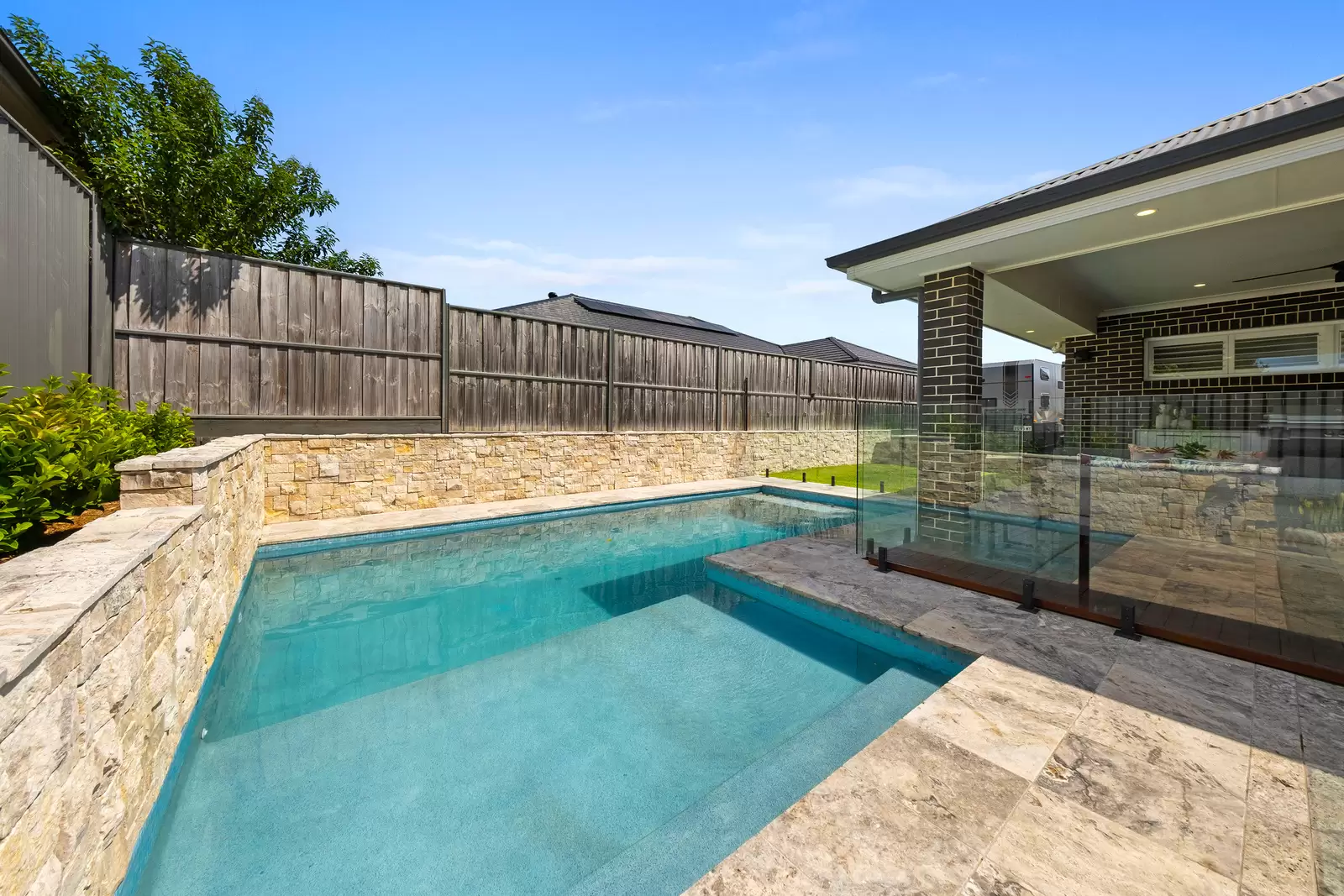 21 Fernadell Drive, Pitt Town Sold by Cutcliffe Properties - image 19