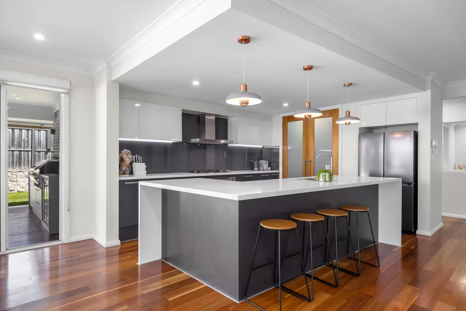 21 Fernadell Drive, Pitt Town Sold by Cutcliffe Properties - image 5