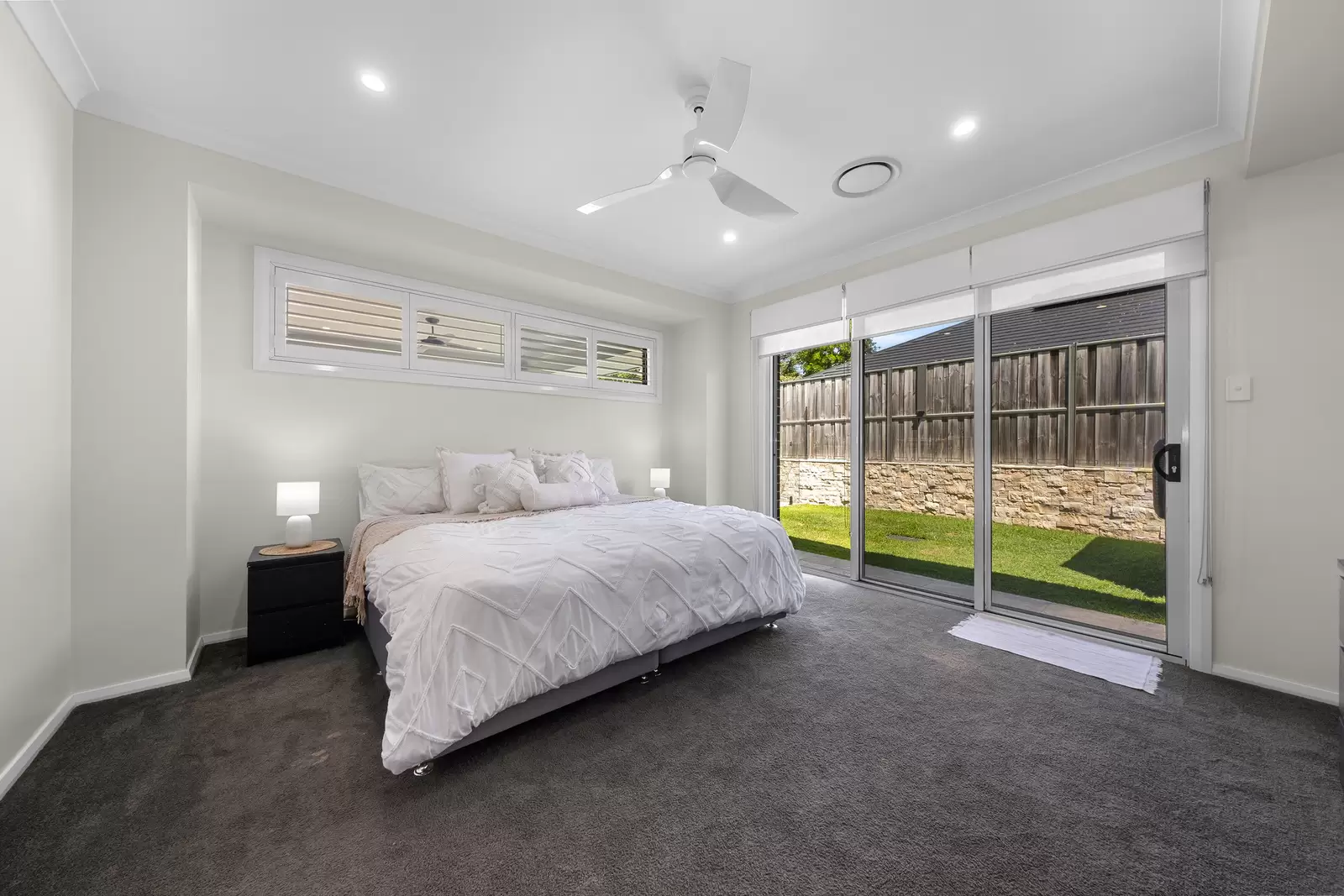 21 Fernadell Drive, Pitt Town Sold by Cutcliffe Properties - image 10