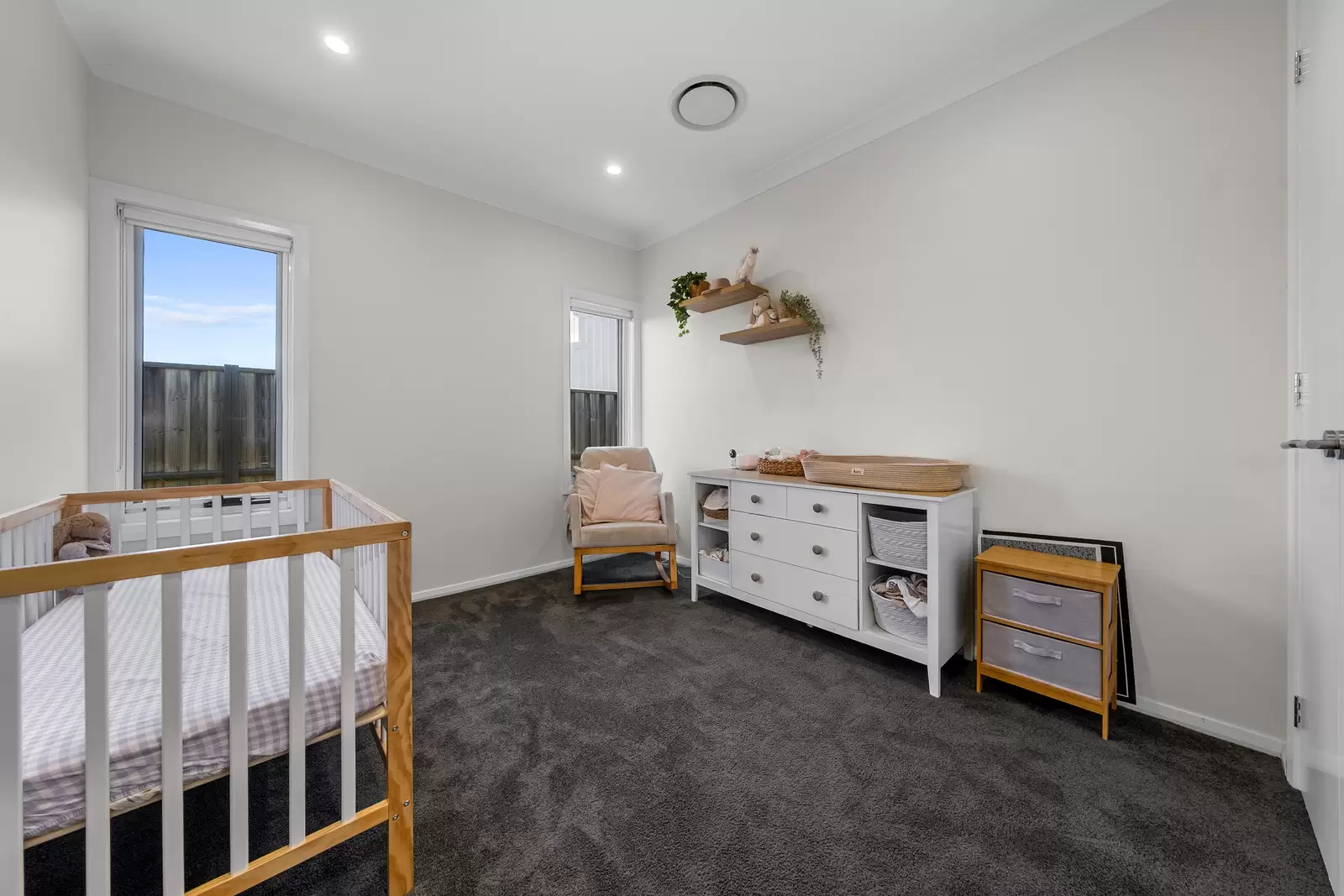 21 Fernadell Drive, Pitt Town Sold by Cutcliffe Properties - image 15