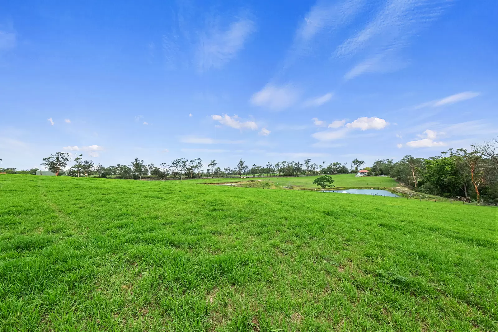 780 Wisemans Ferry Road, South Maroota For Sale by Cutcliffe Properties - image 9
