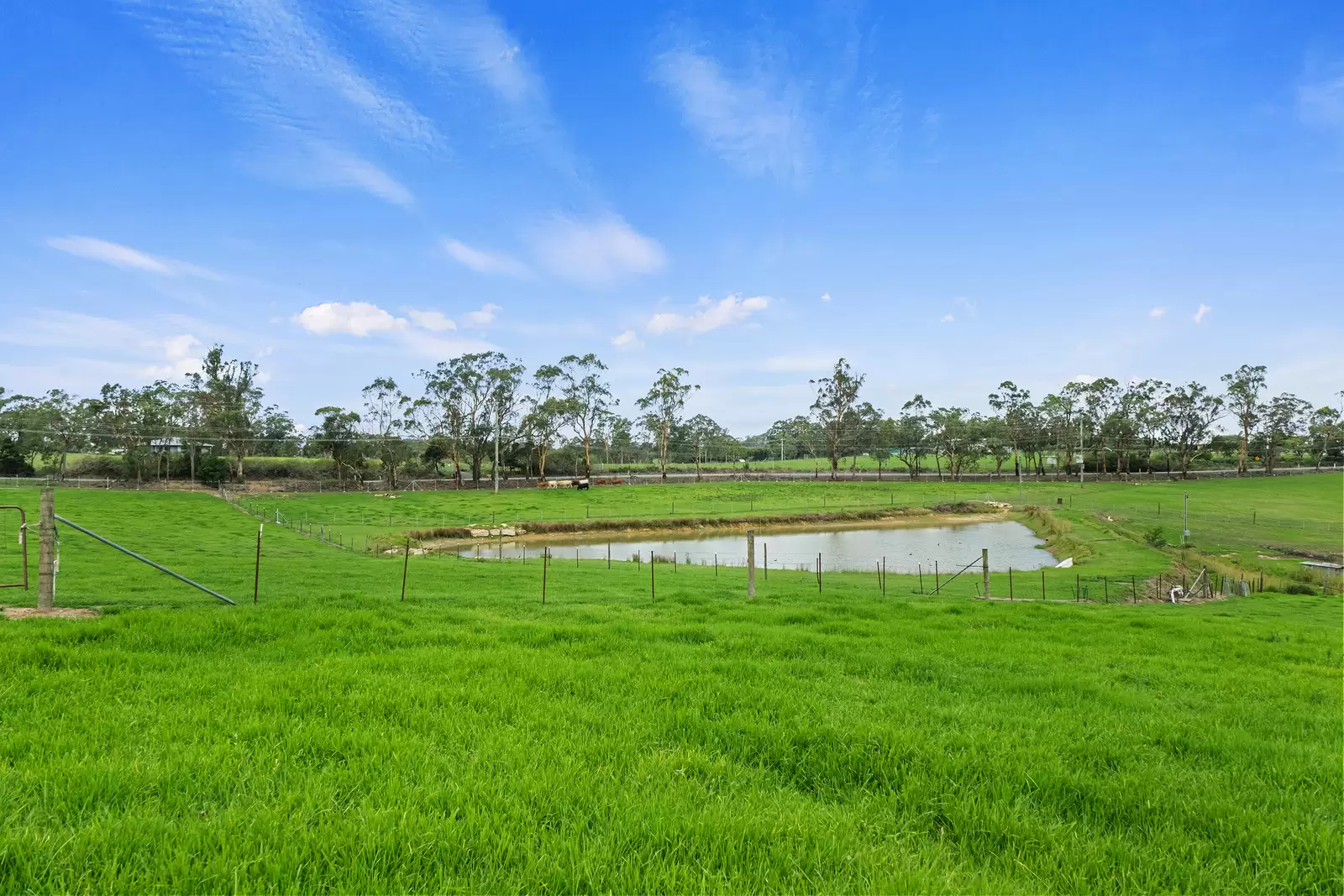 780 Wisemans Ferry Road, South Maroota For Sale by Cutcliffe Properties - image 12