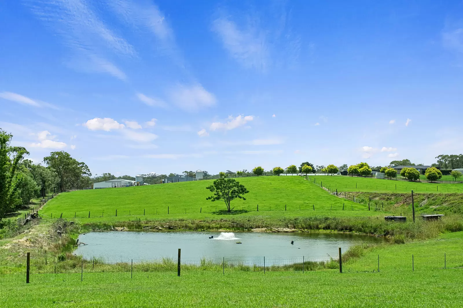 780 Wisemans Ferry Road, South Maroota For Sale by Cutcliffe Properties - image 11