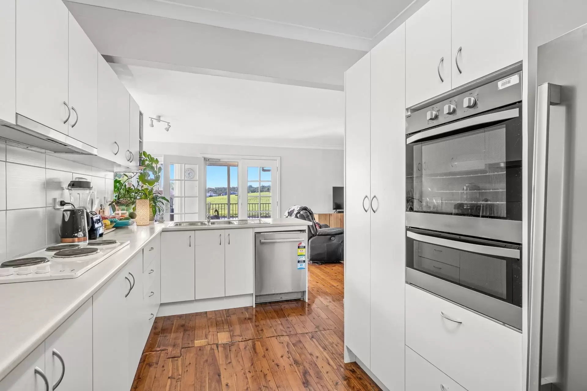 780 Wisemans Ferry Road, South Maroota For Sale by Cutcliffe Properties - image 4