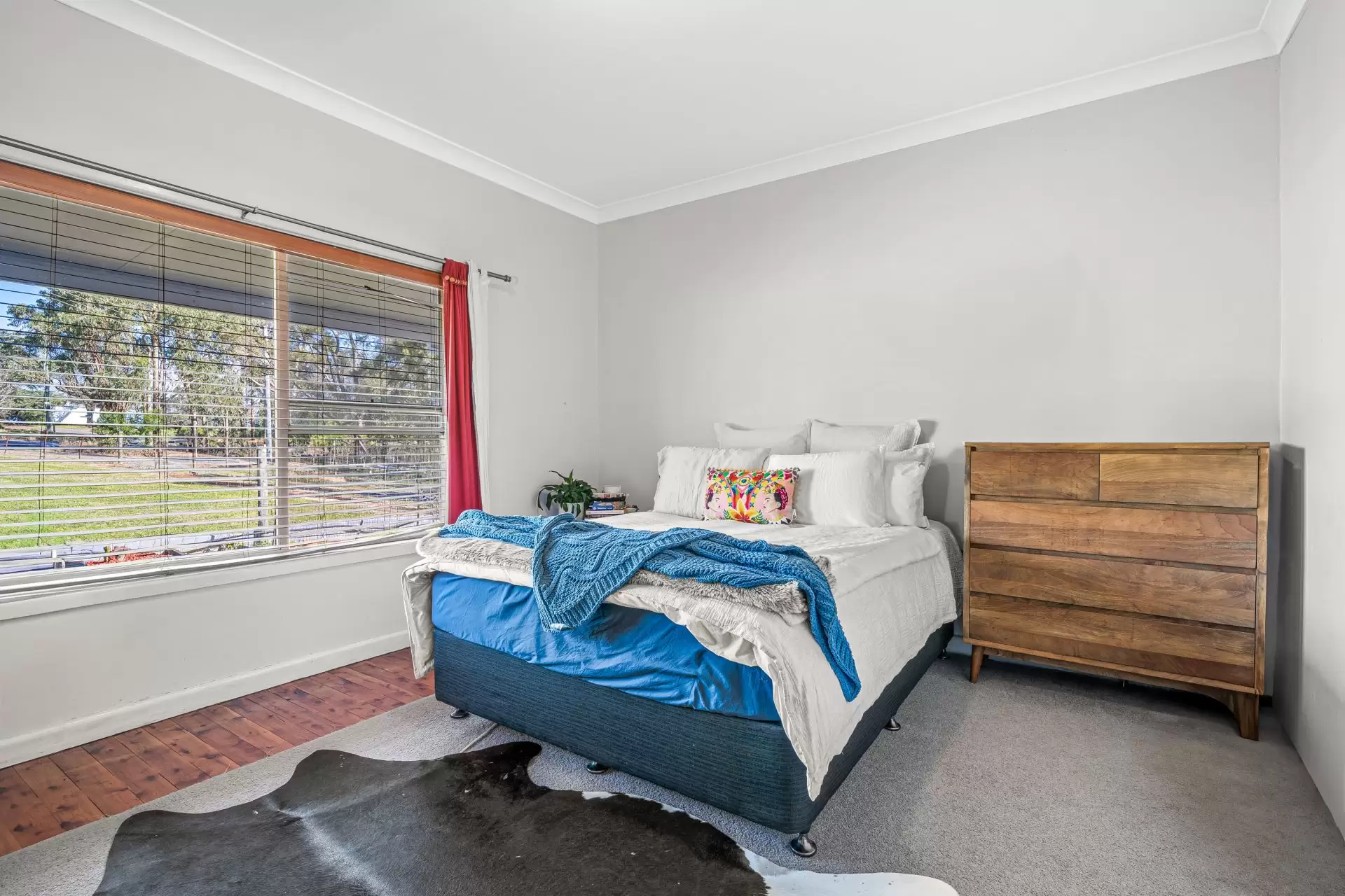 780 Wisemans Ferry Road, South Maroota For Sale by Cutcliffe Properties - image 6