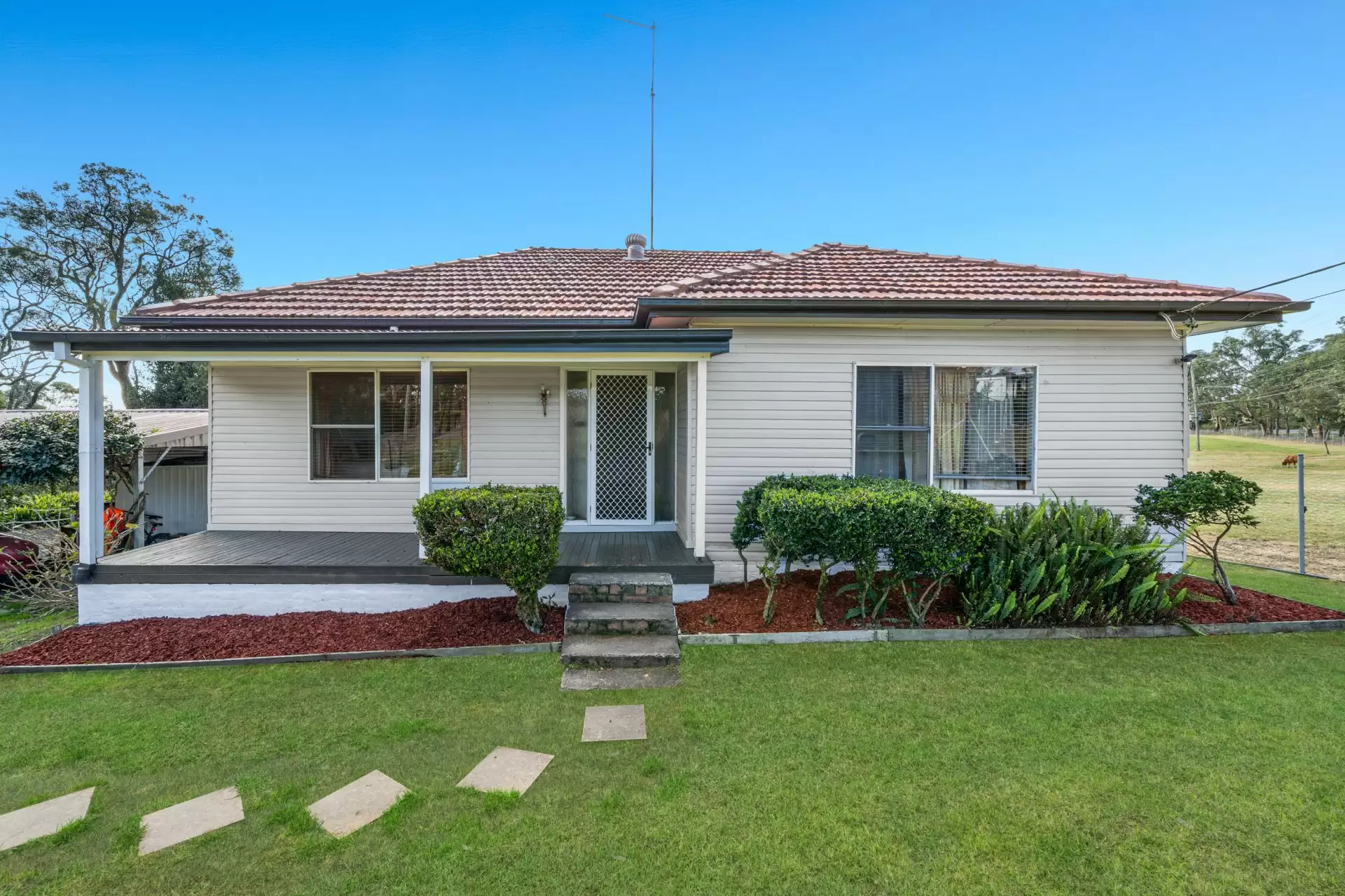780 Wisemans Ferry Road, South Maroota For Sale by Cutcliffe Properties - image 15