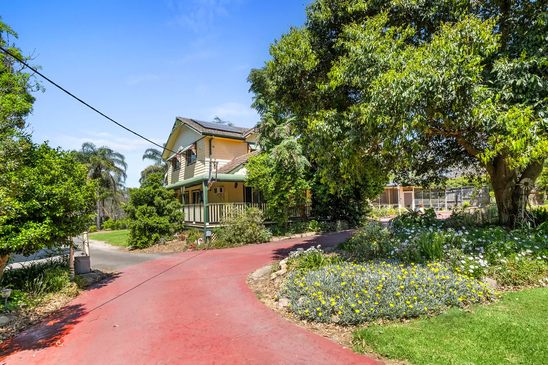 84-90 Reynolds Road, Londonderry Sold by Cutcliffe Properties - image 1