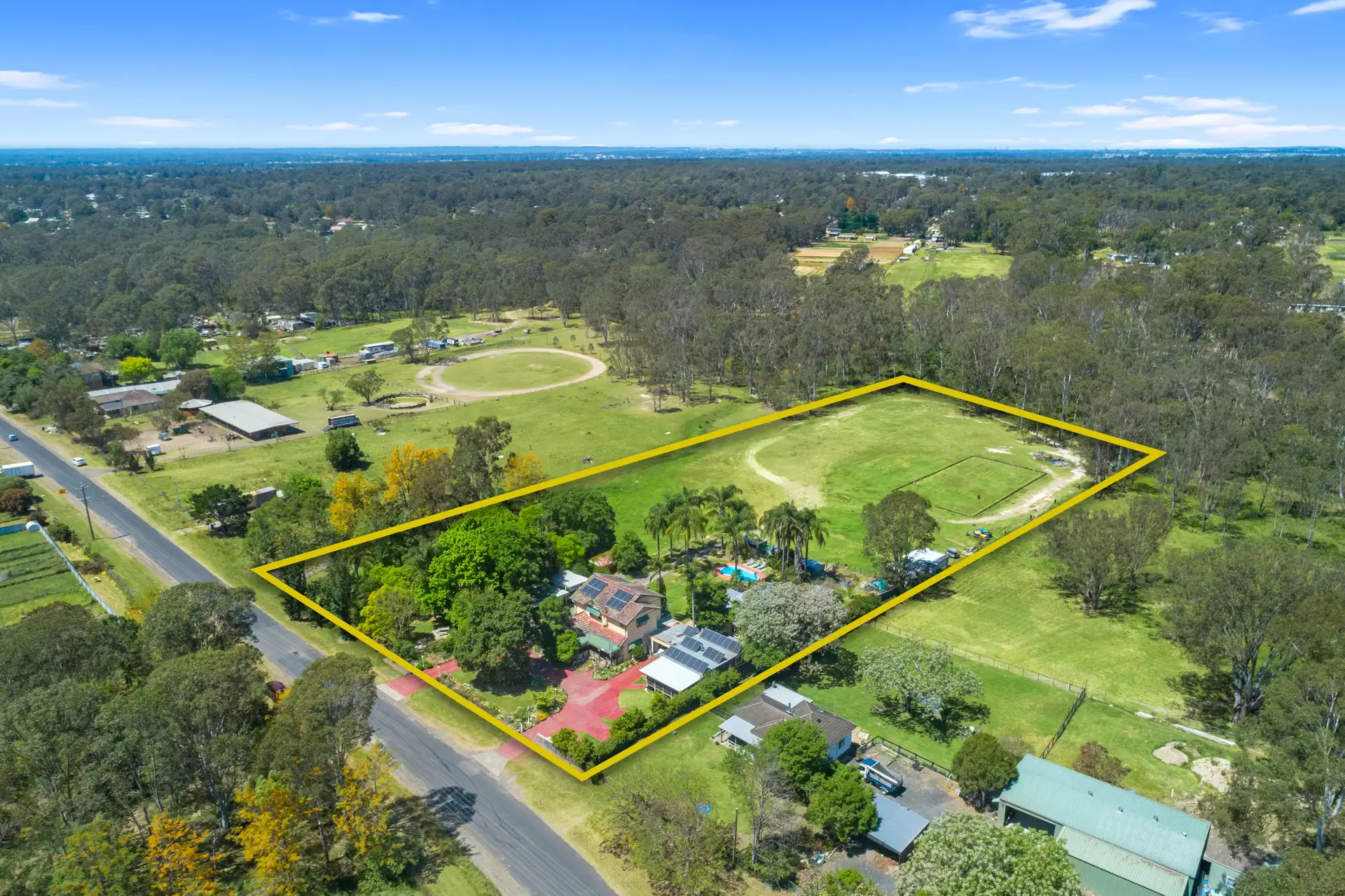 84-90 Reynolds Road, Londonderry Sold by Cutcliffe Properties - image 1