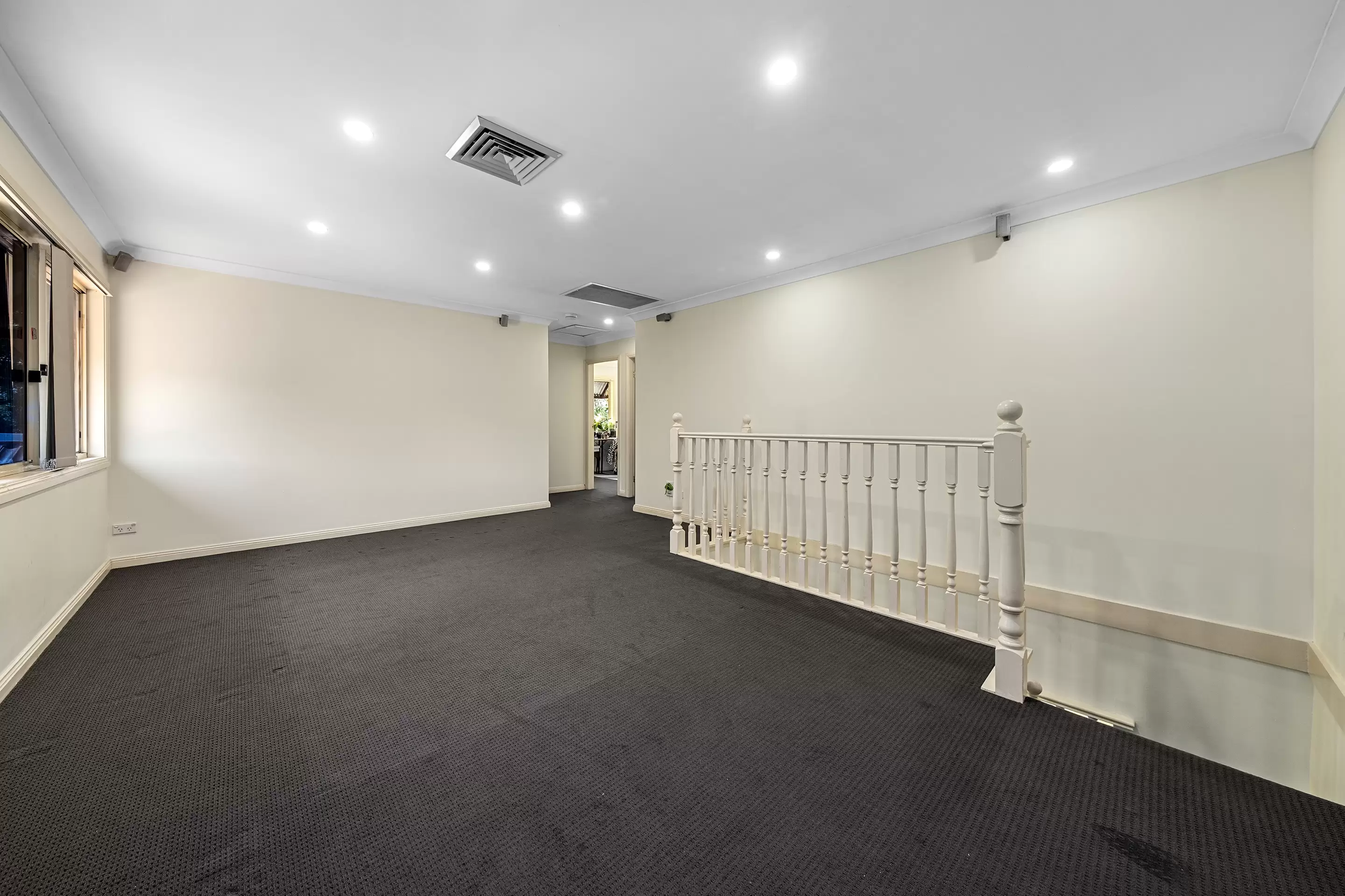 84-90 Reynolds Road, Londonderry Sold by Cutcliffe Properties - image 10