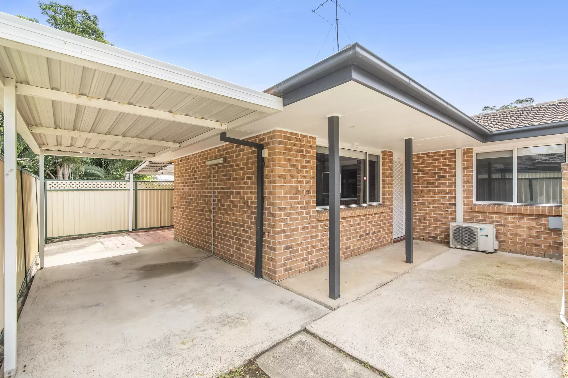 2/21 Collith Avenue, South Windsor