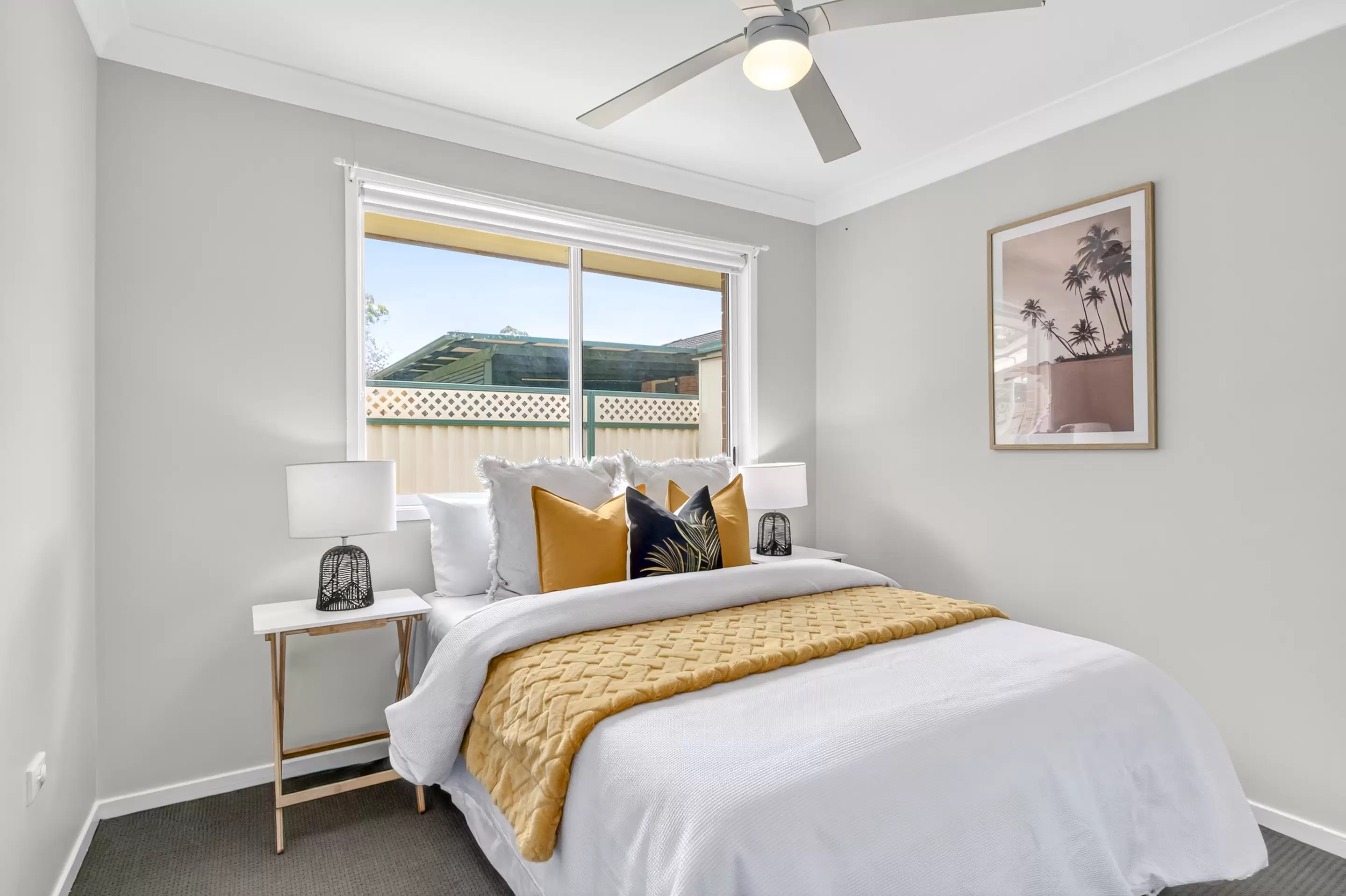 2/21 Collith Avenue, South Windsor Sold by Cutcliffe Properties - image 6