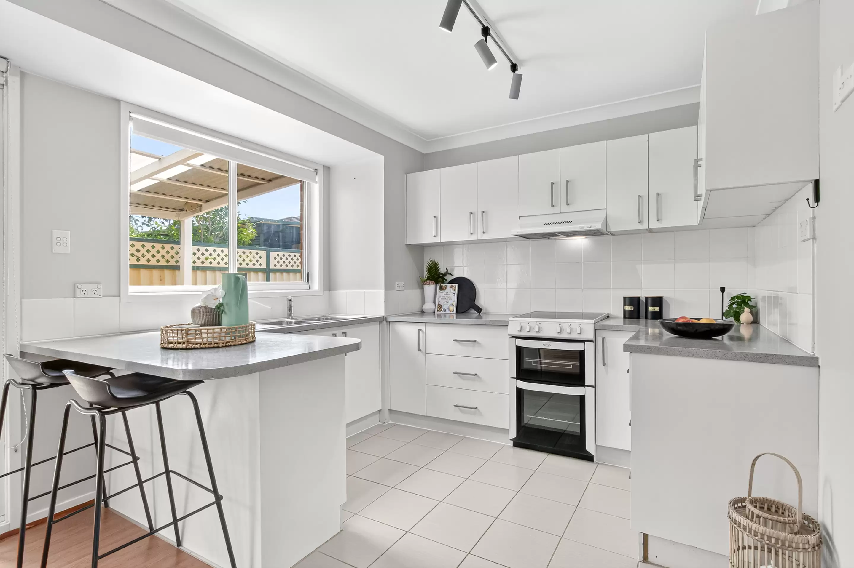 2/21 Collith Avenue, South Windsor Sold by Cutcliffe Properties - image 3