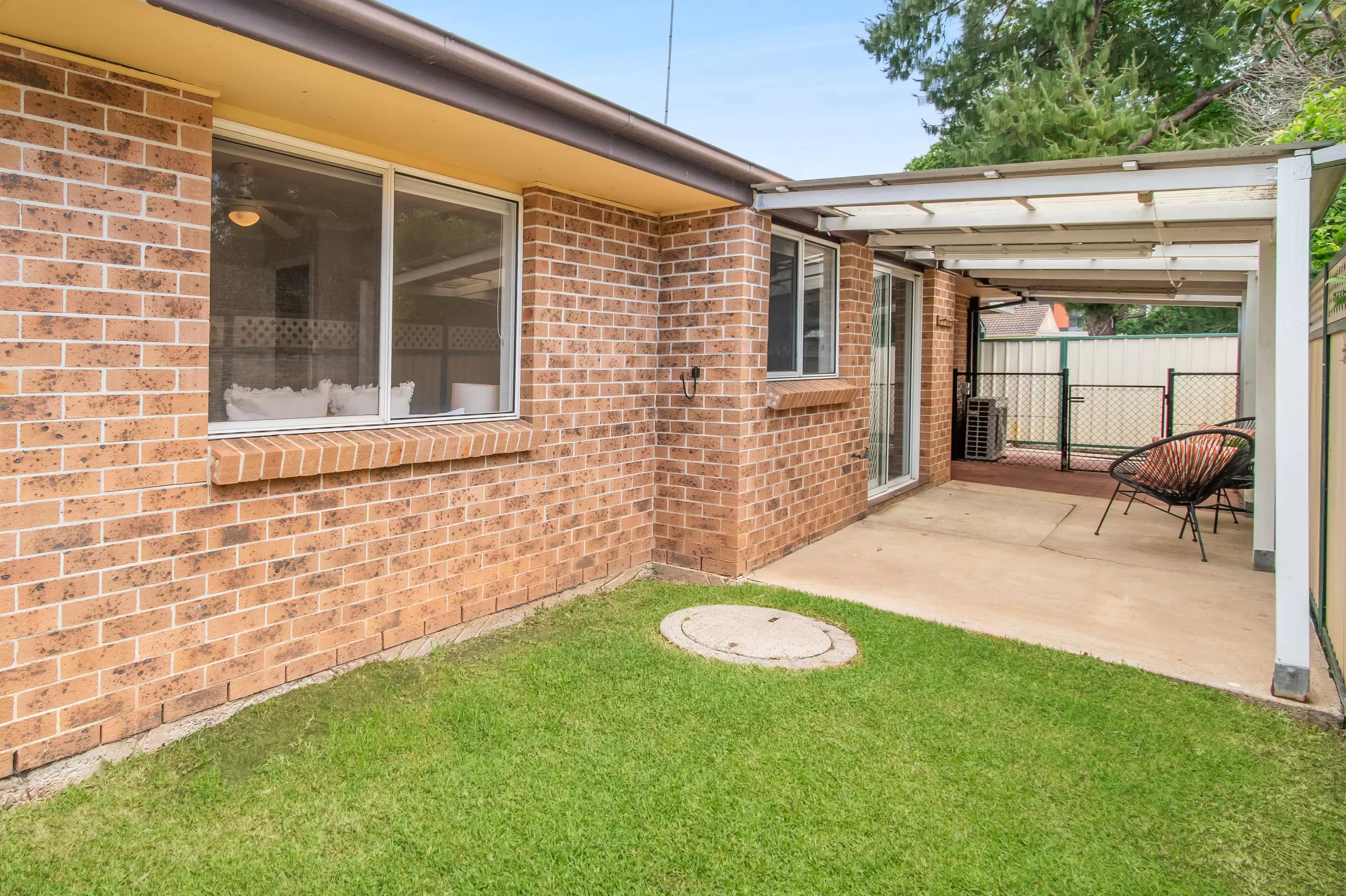 2/21 Collith Avenue, South Windsor Sold by Cutcliffe Properties - image 8