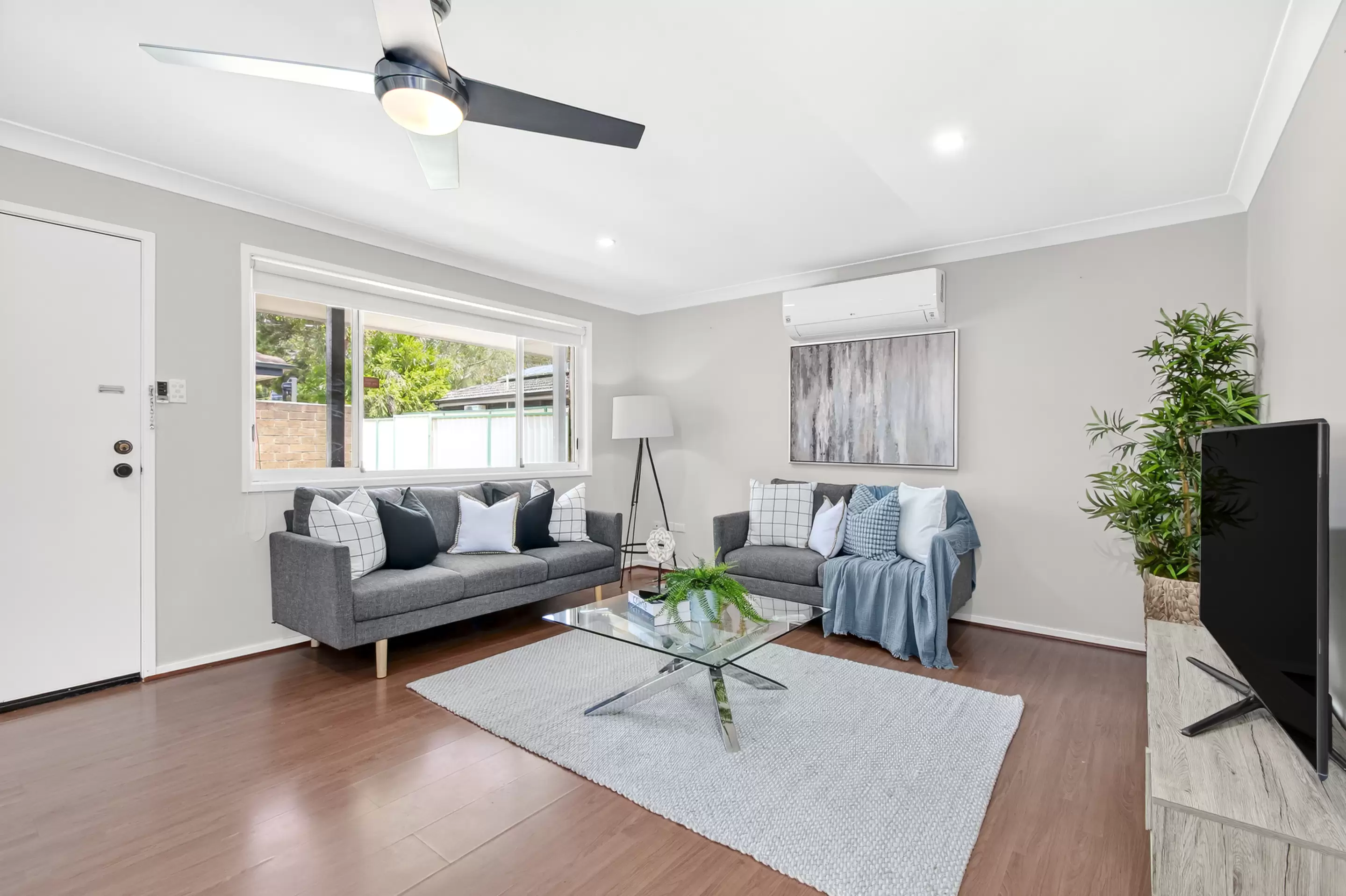 2/21 Collith Avenue, South Windsor Sold by Cutcliffe Properties - image 2