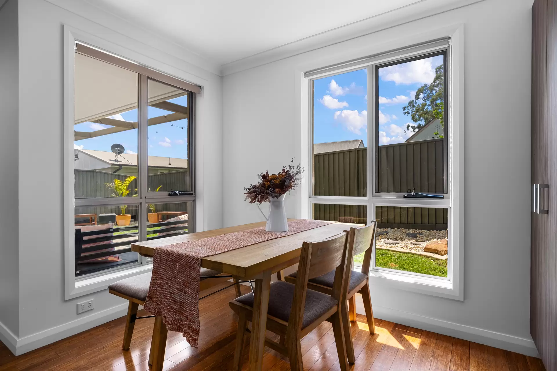 3/41 Grose Vale Road, North Richmond Sold by Cutcliffe Properties - image 1