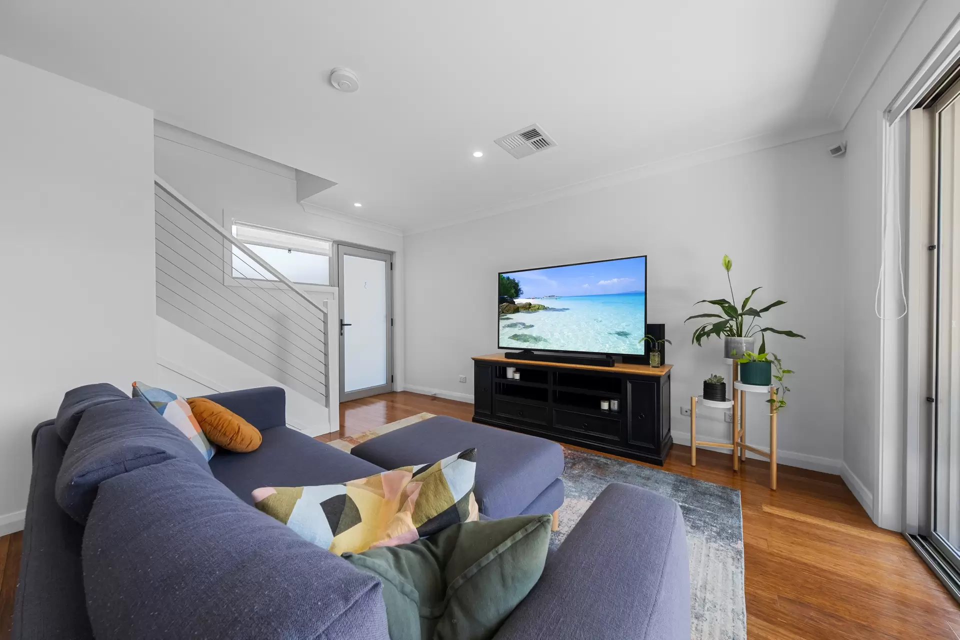 3/41 Grose Vale Road, North Richmond Sold by Cutcliffe Properties - image 1