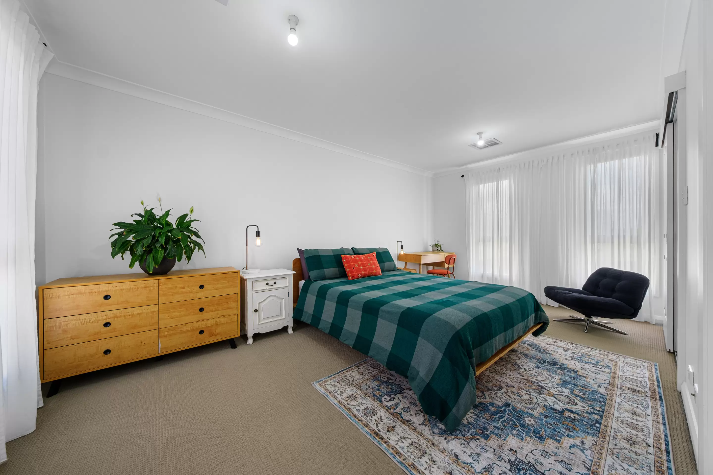 3/41 Grose Vale Road, North Richmond Sold by Cutcliffe Properties - image 10