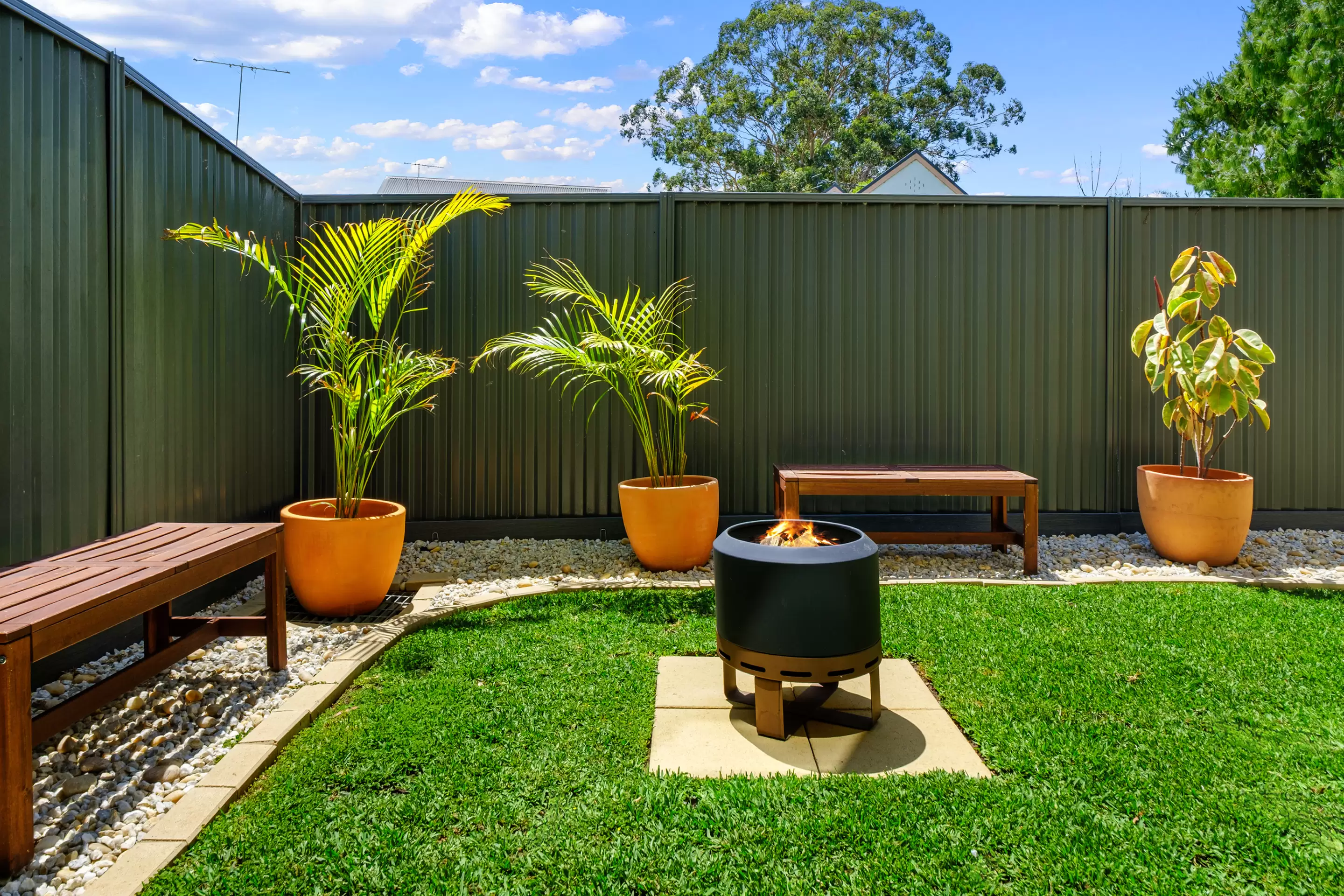 3/41 Grose Vale Road, North Richmond Sold by Cutcliffe Properties - image 3
