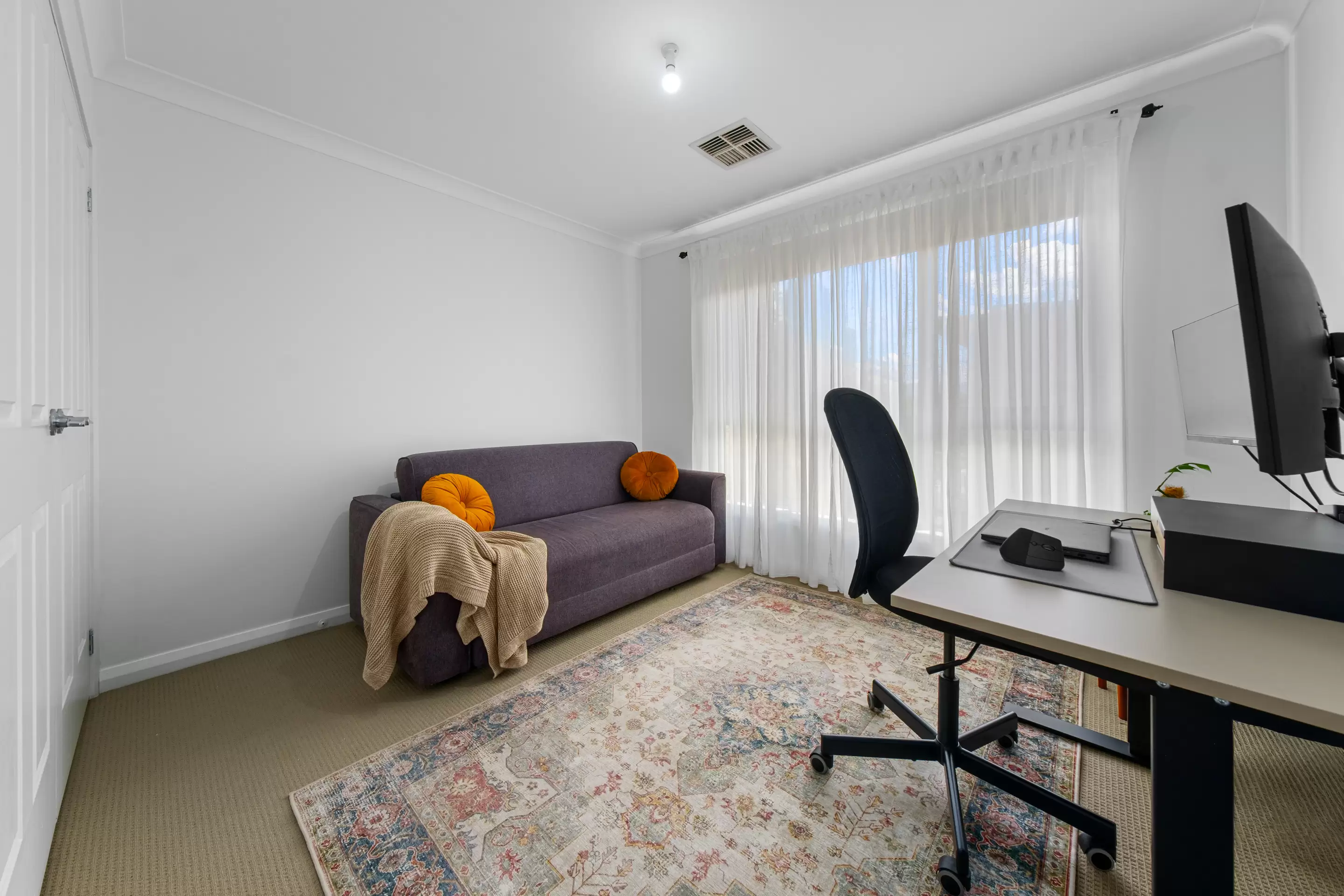 3/41 Grose Vale Road, North Richmond Sold by Cutcliffe Properties - image 8