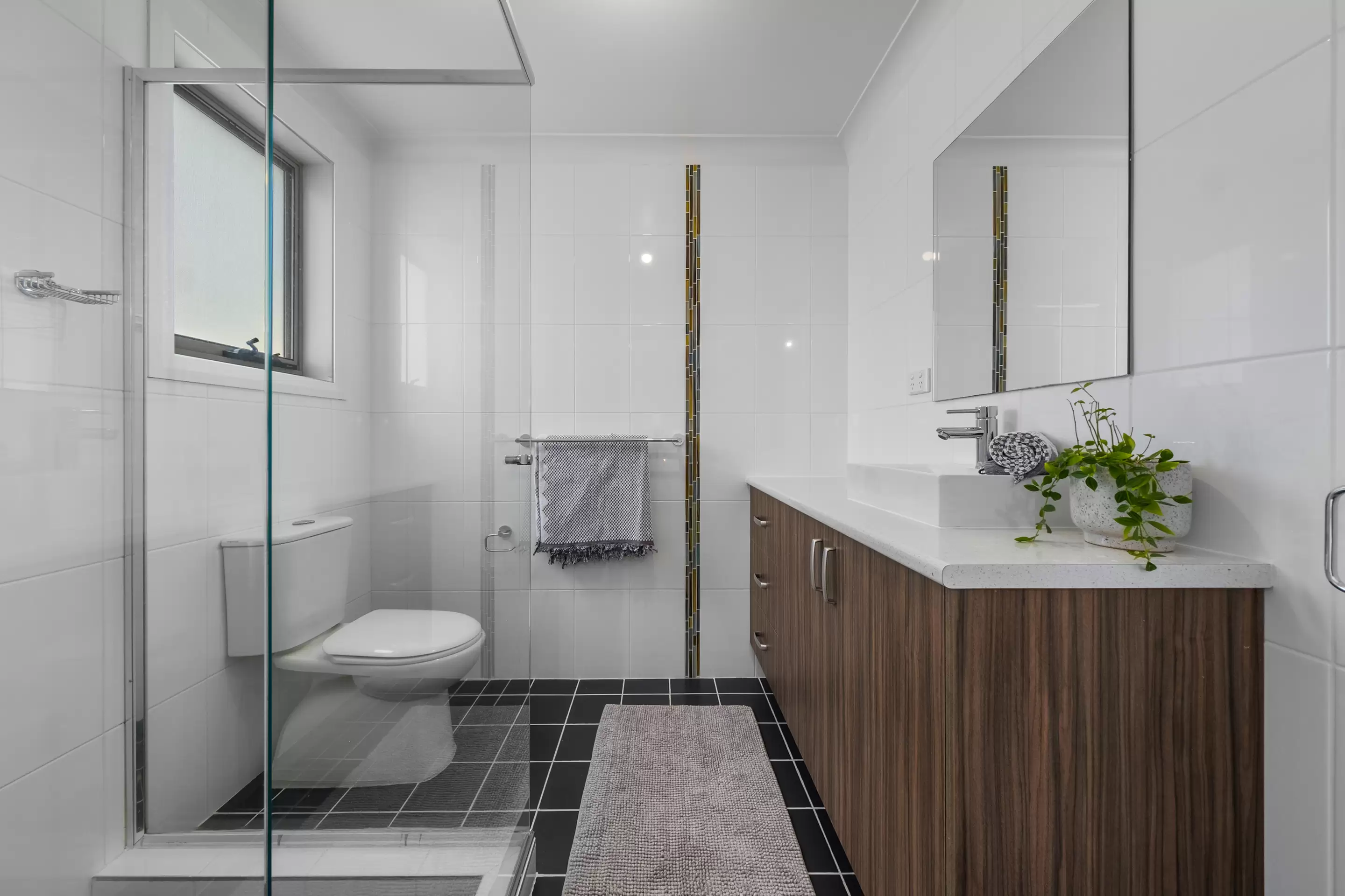 3/41 Grose Vale Road, North Richmond Sold by Cutcliffe Properties - image 12