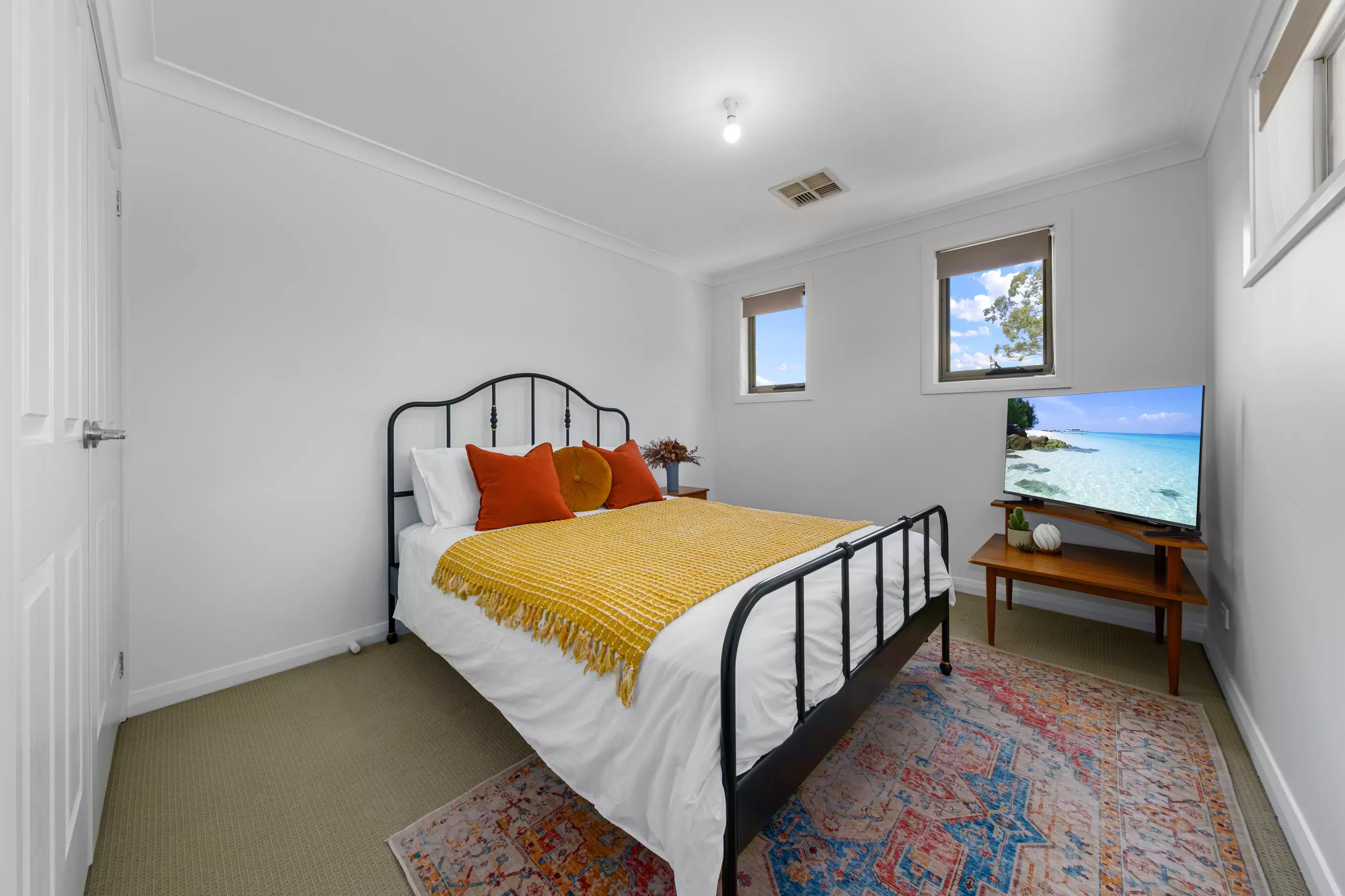 3/41 Grose Vale Road, North Richmond Sold by Cutcliffe Properties - image 7