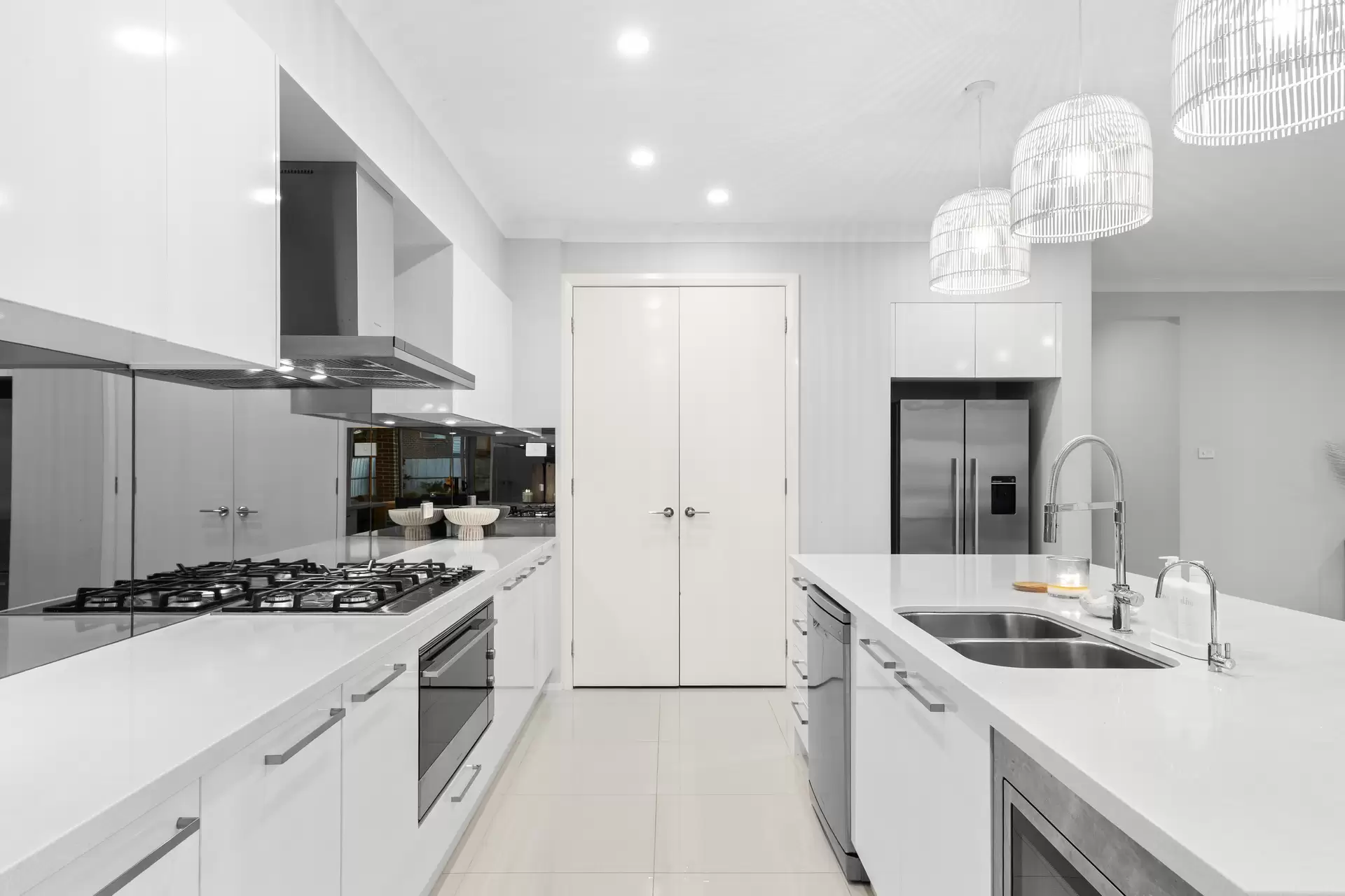 40 The Cedars Avenue, Pitt Town Sold by Cutcliffe Properties - image 1