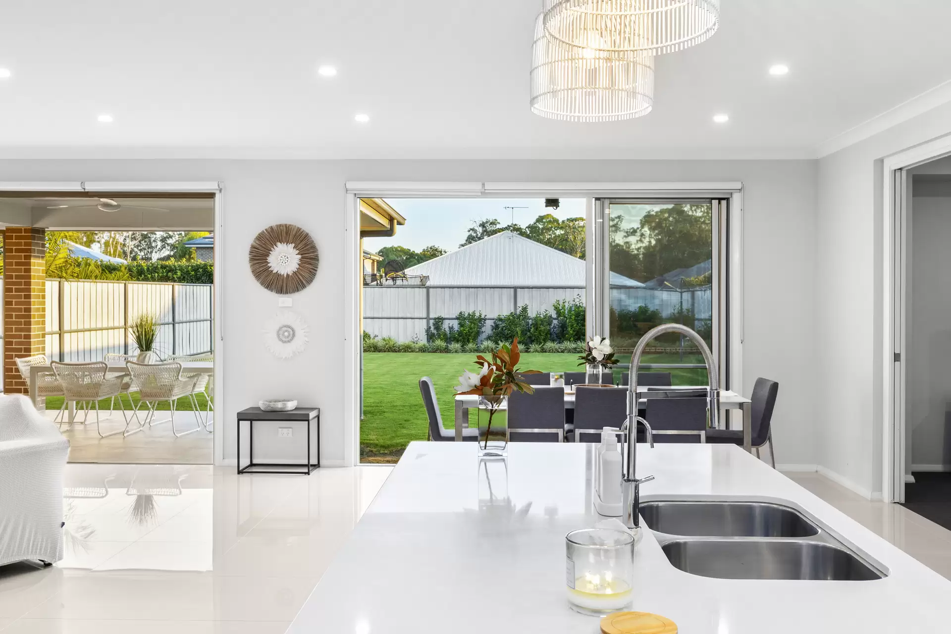 40 The Cedars Avenue, Pitt Town Sold by Cutcliffe Properties - image 1