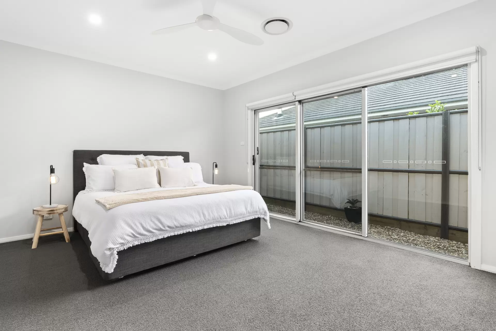 40 The Cedars Avenue, Pitt Town Sold by Cutcliffe Properties - image 1