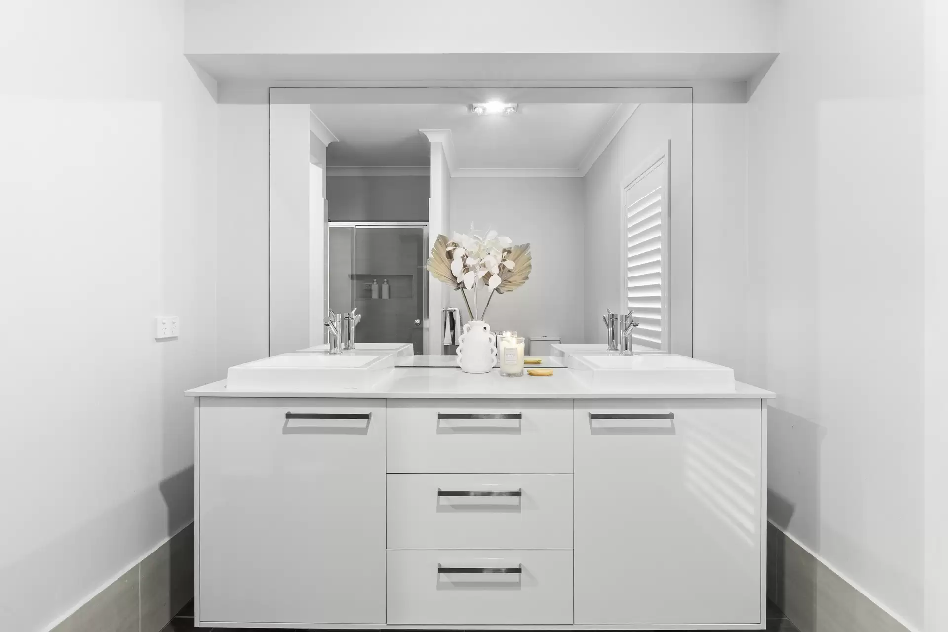 40 The Cedars Avenue, Pitt Town Sold by Cutcliffe Properties - image 1