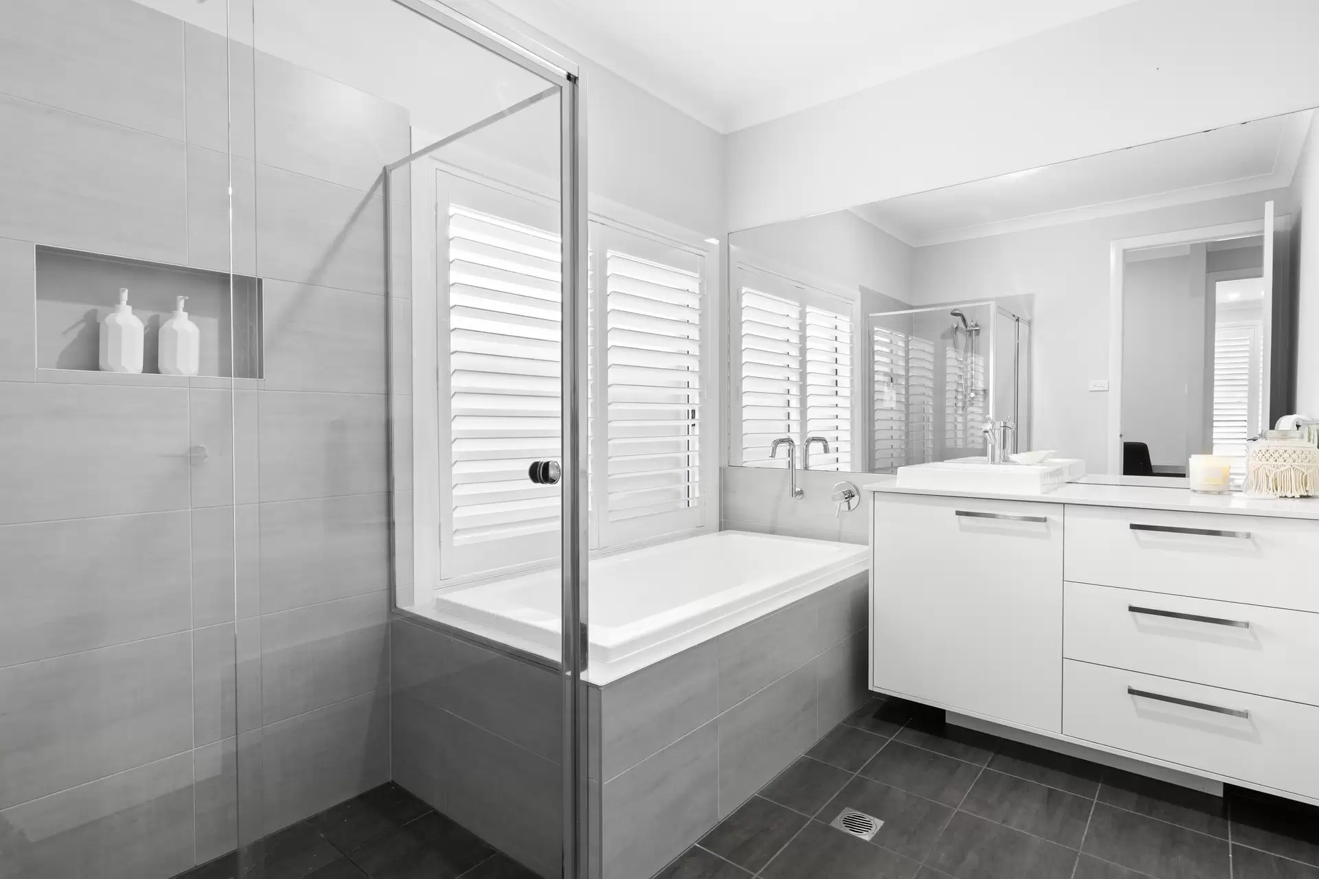 40 The Cedars Avenue, Pitt Town Sold by Cutcliffe Properties - image 1