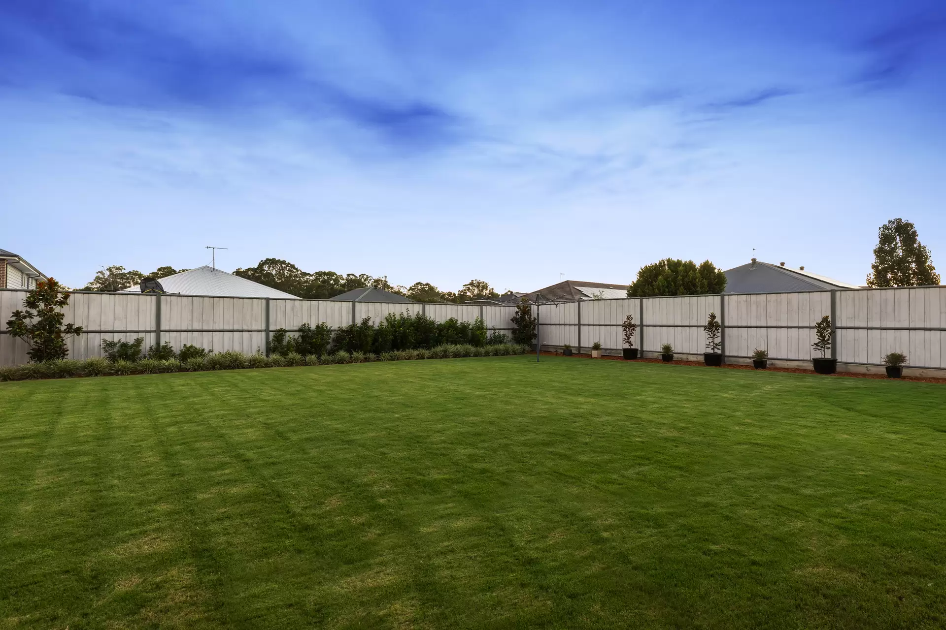 40 The Cedars Avenue, Pitt Town Sold by Cutcliffe Properties - image 1