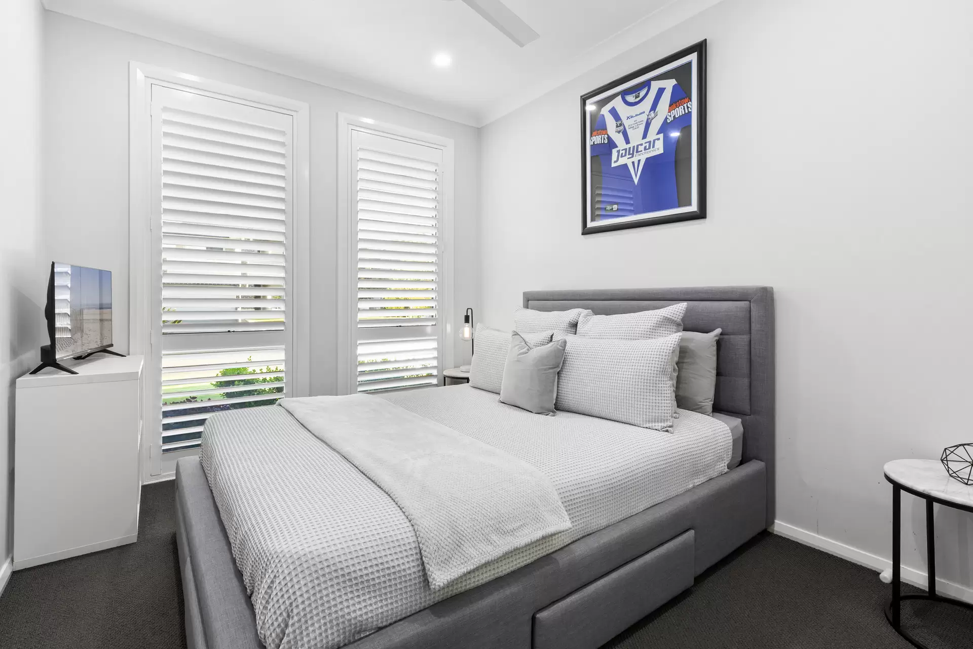 40 The Cedars Avenue, Pitt Town Sold by Cutcliffe Properties - image 1