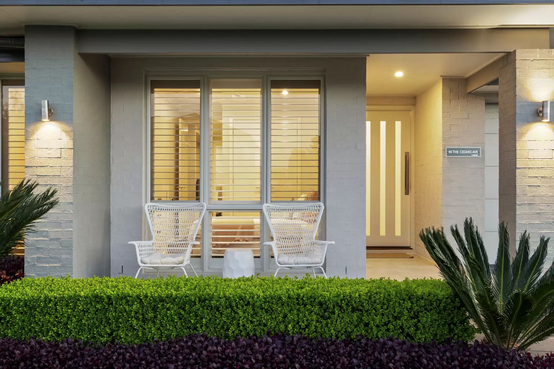 40 The Cedars Avenue, Pitt Town Sold by Cutcliffe Properties - image 1