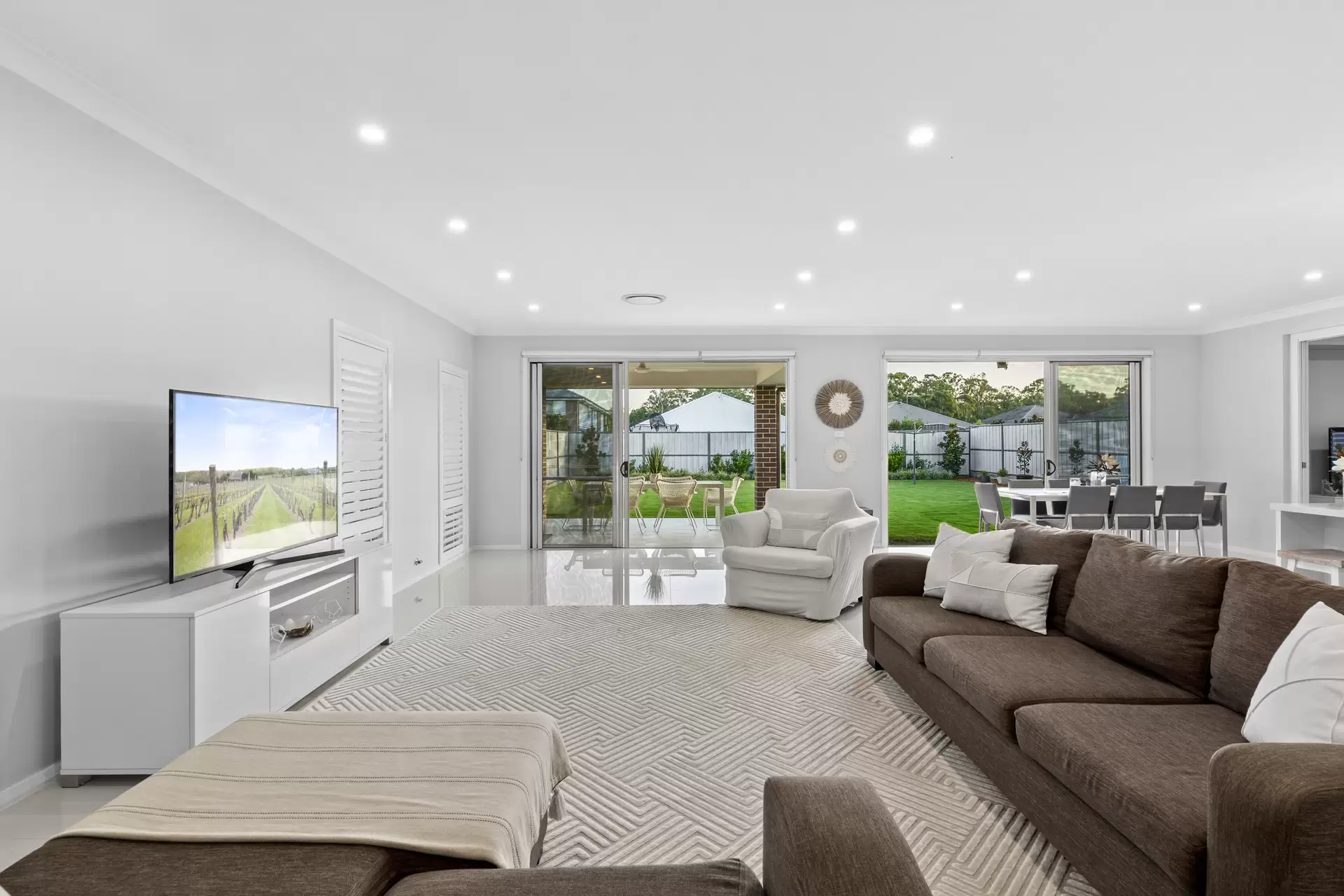 40 The Cedars Avenue, Pitt Town Sold by Cutcliffe Properties - image 1