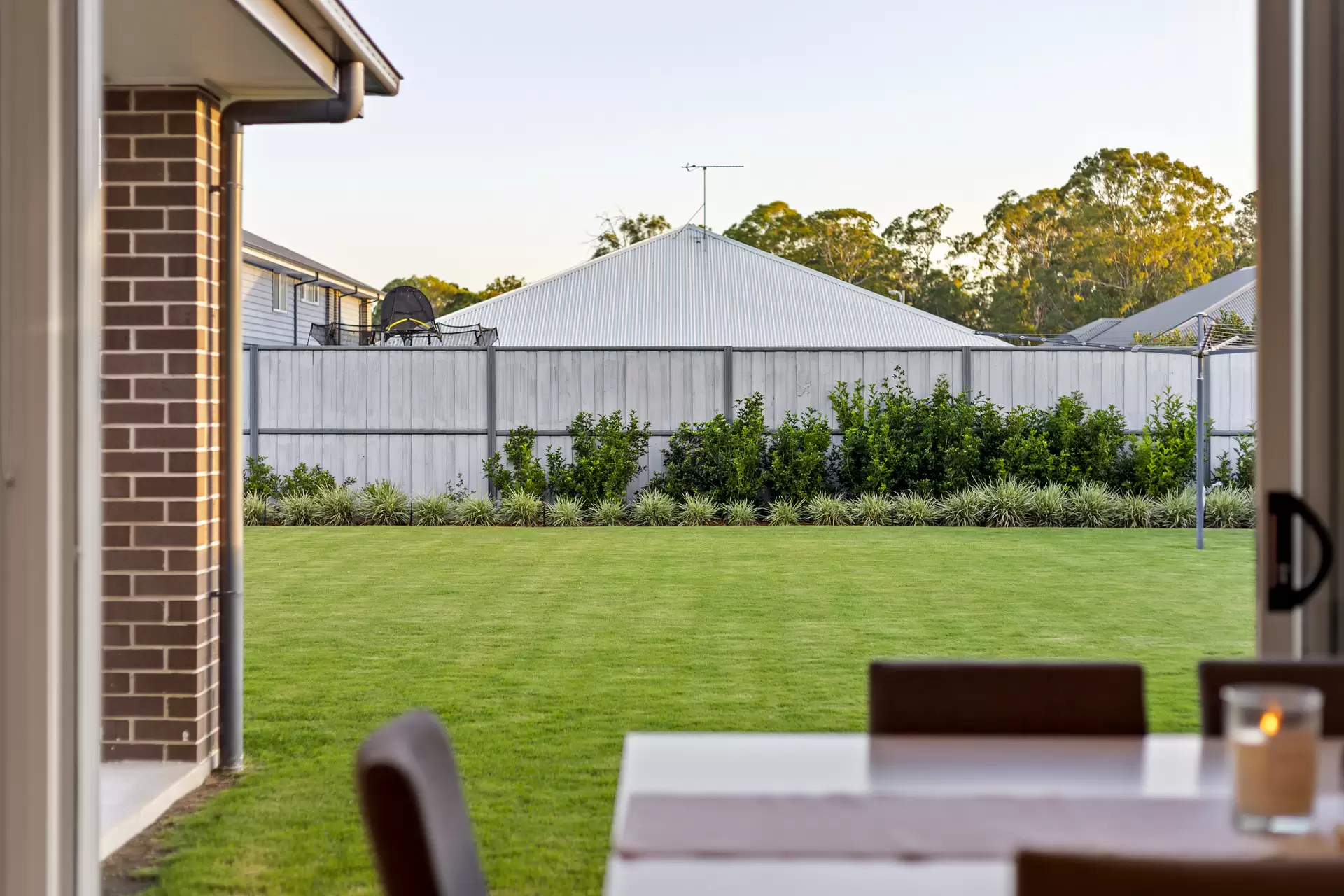 40 The Cedars Avenue, Pitt Town Sold by Cutcliffe Properties - image 1