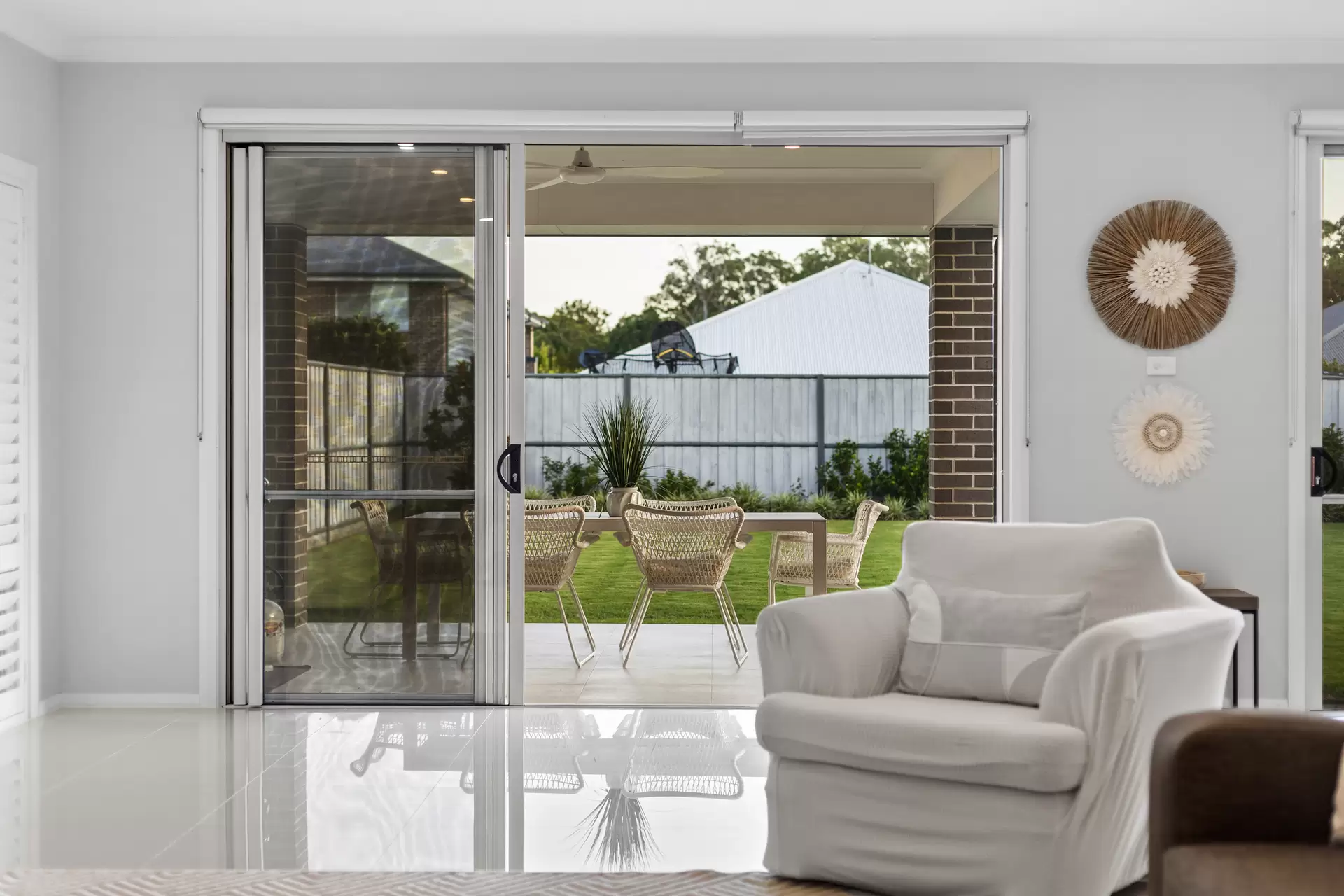 40 The Cedars Avenue, Pitt Town Sold by Cutcliffe Properties - image 1
