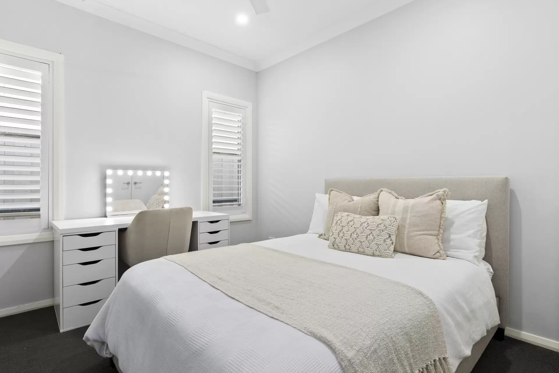 40 The Cedars Avenue, Pitt Town Sold by Cutcliffe Properties - image 1