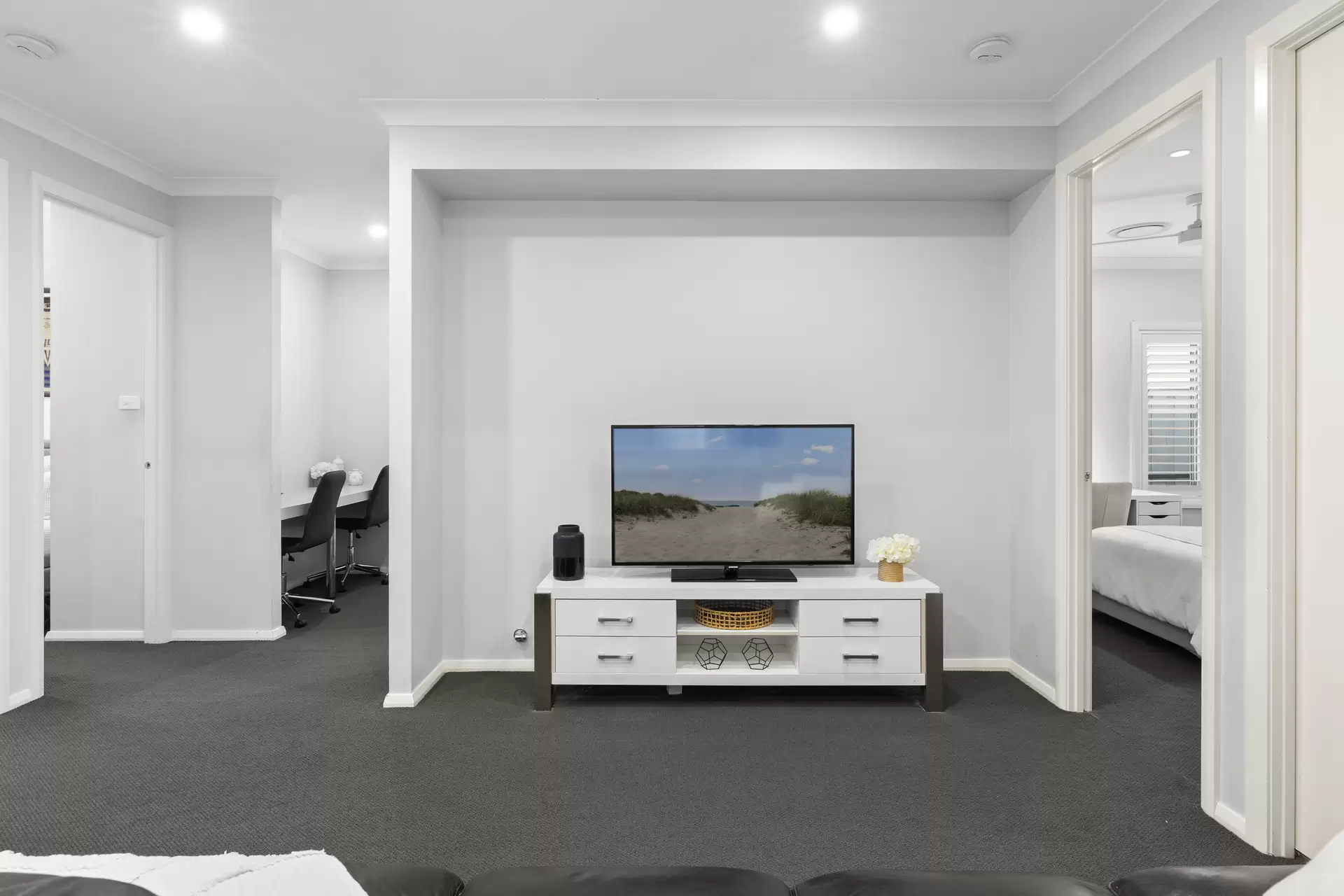 40 The Cedars Avenue, Pitt Town Sold by Cutcliffe Properties - image 1