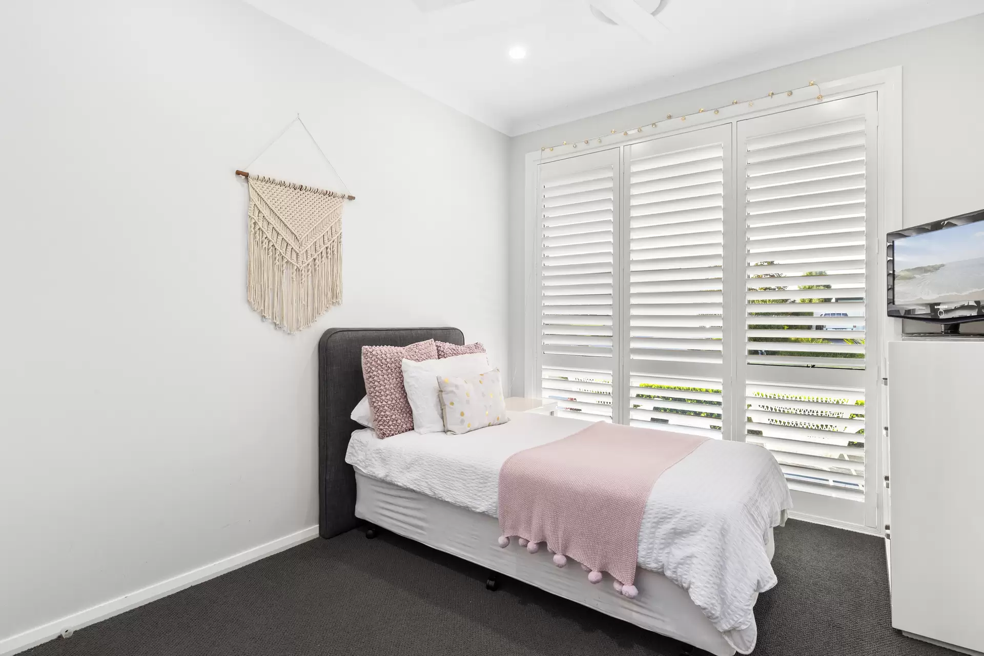 40 The Cedars Avenue, Pitt Town Sold by Cutcliffe Properties - image 1