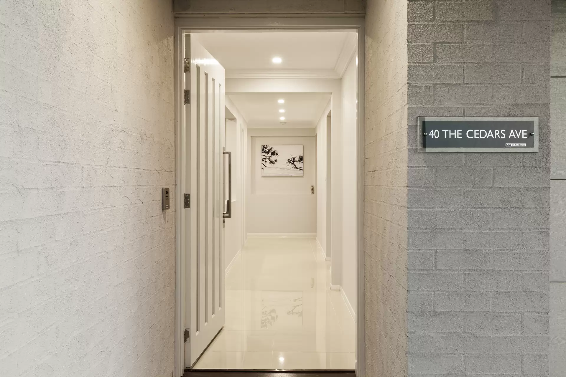 40 The Cedars Avenue, Pitt Town Sold by Cutcliffe Properties - image 1