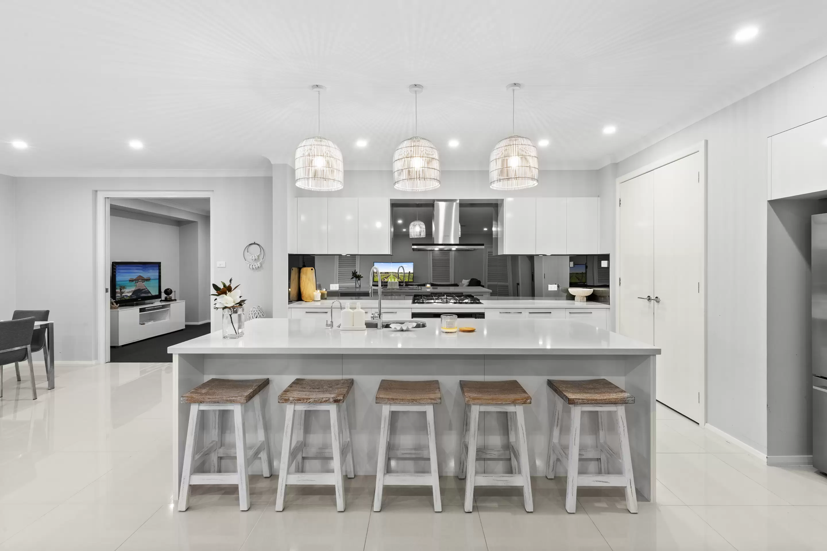 40 The Cedars Avenue, Pitt Town Sold by Cutcliffe Properties - image 10
