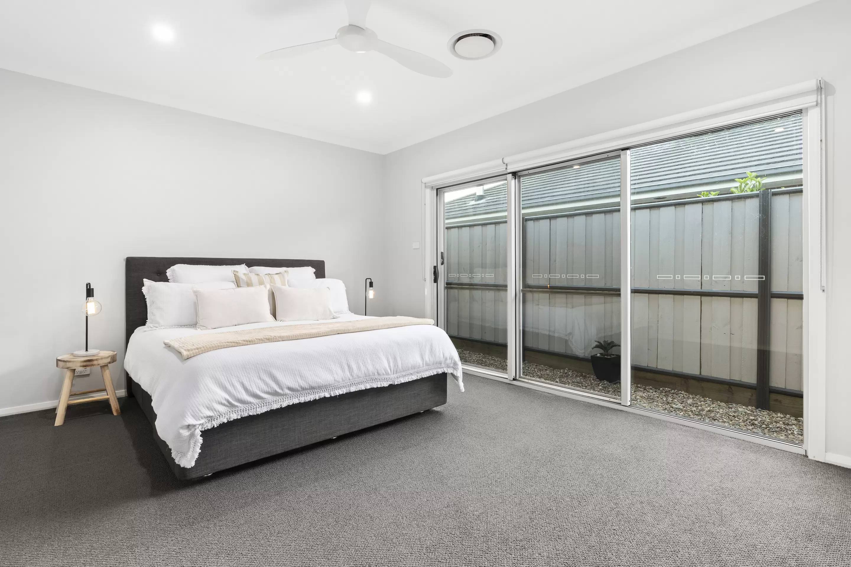 40 The Cedars Avenue, Pitt Town Sold by Cutcliffe Properties - image 14