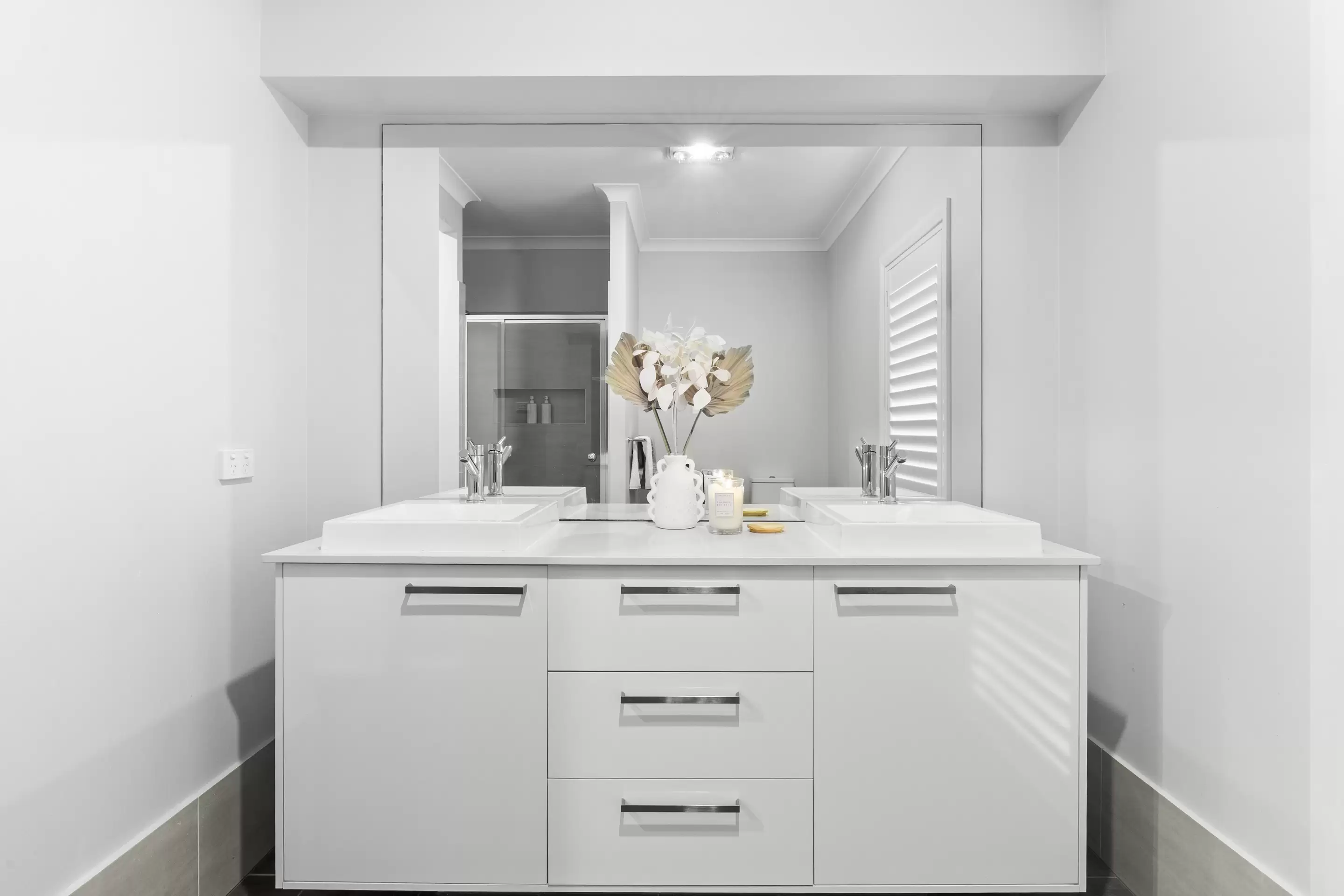 40 The Cedars Avenue, Pitt Town Sold by Cutcliffe Properties - image 17