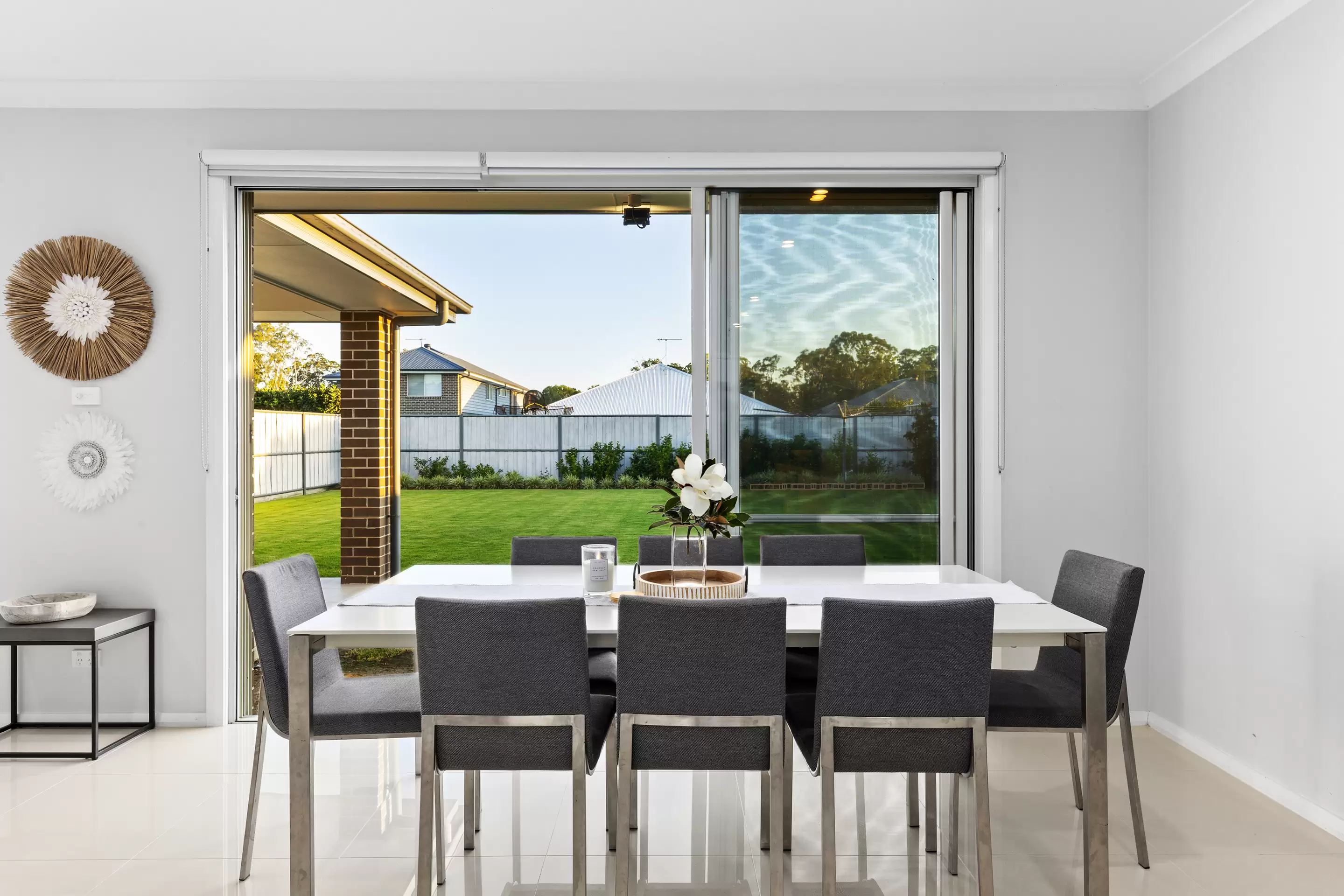 40 The Cedars Avenue, Pitt Town Sold by Cutcliffe Properties - image 13
