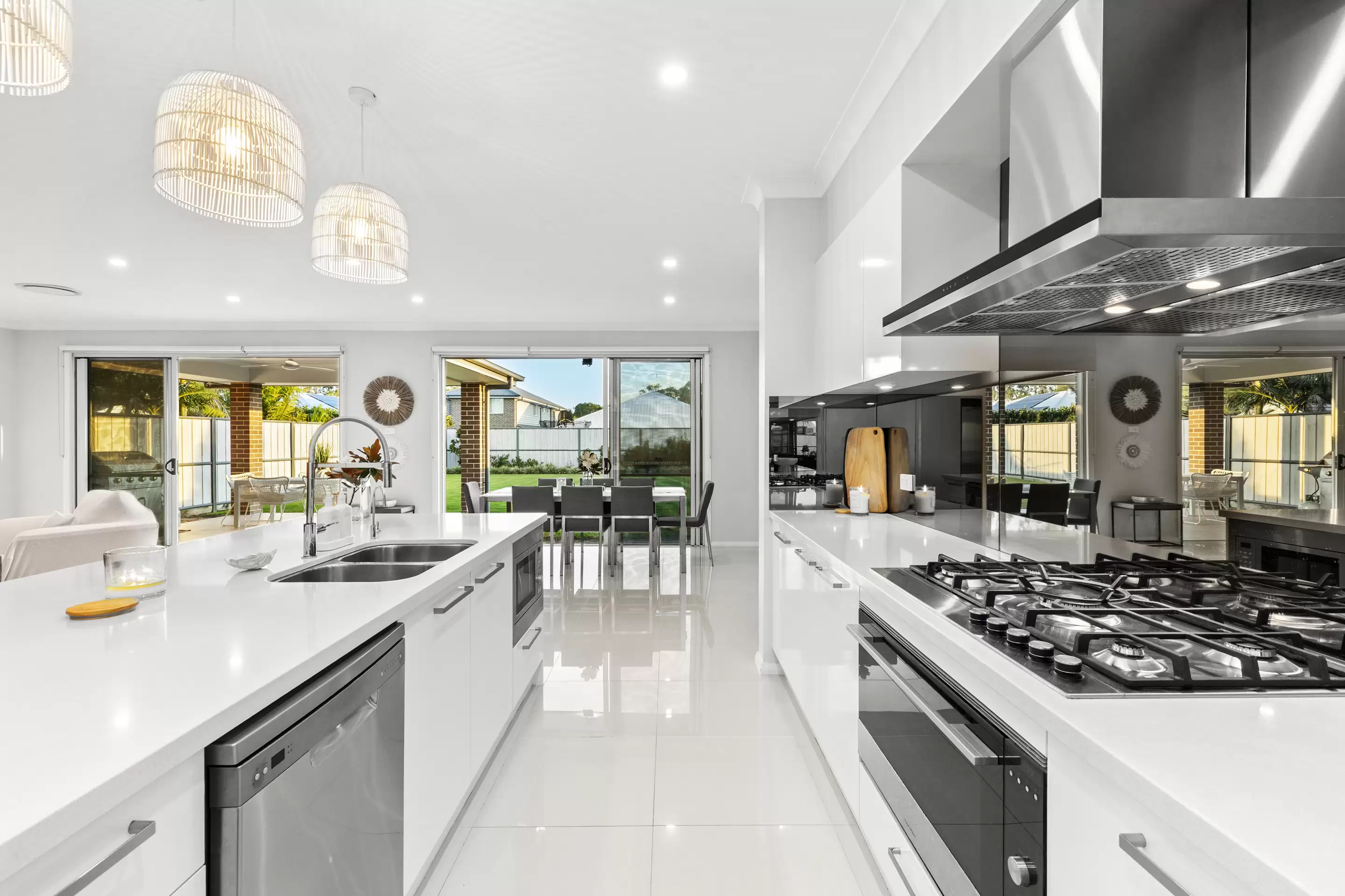 40 The Cedars Avenue, Pitt Town Sold by Cutcliffe Properties - image 9