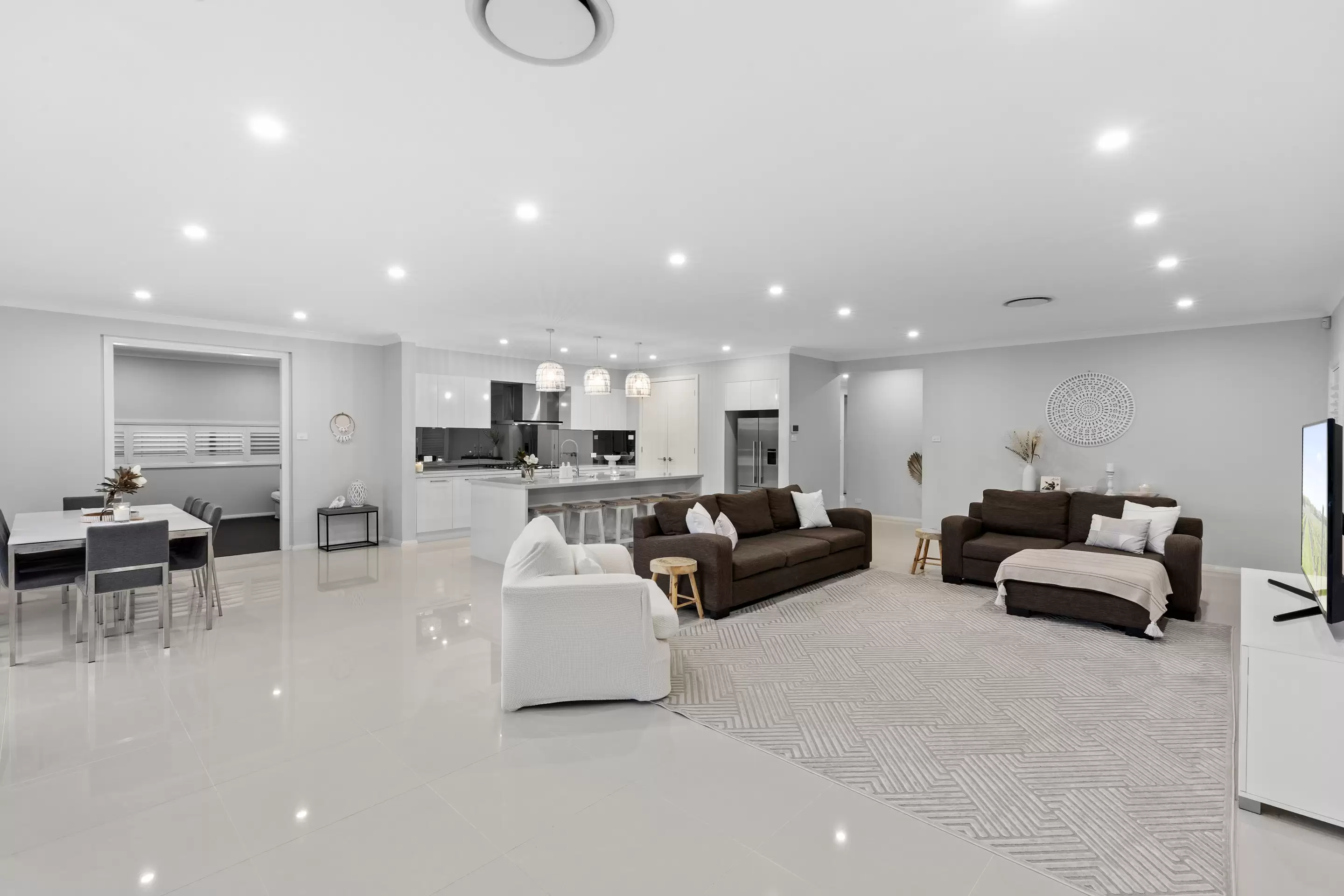 40 The Cedars Avenue, Pitt Town Sold by Cutcliffe Properties - image 6