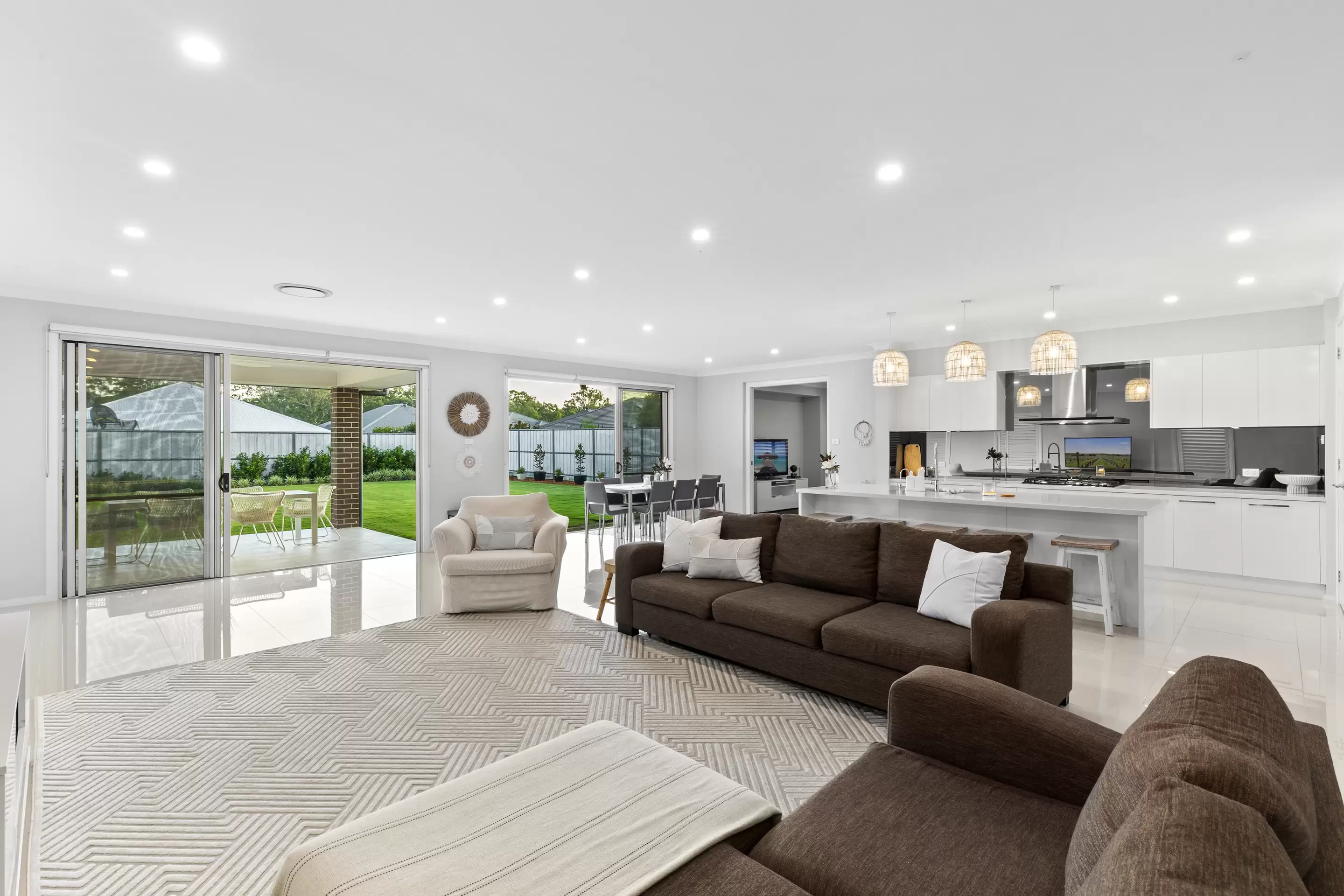 40 The Cedars Avenue, Pitt Town Sold by Cutcliffe Properties - image 5