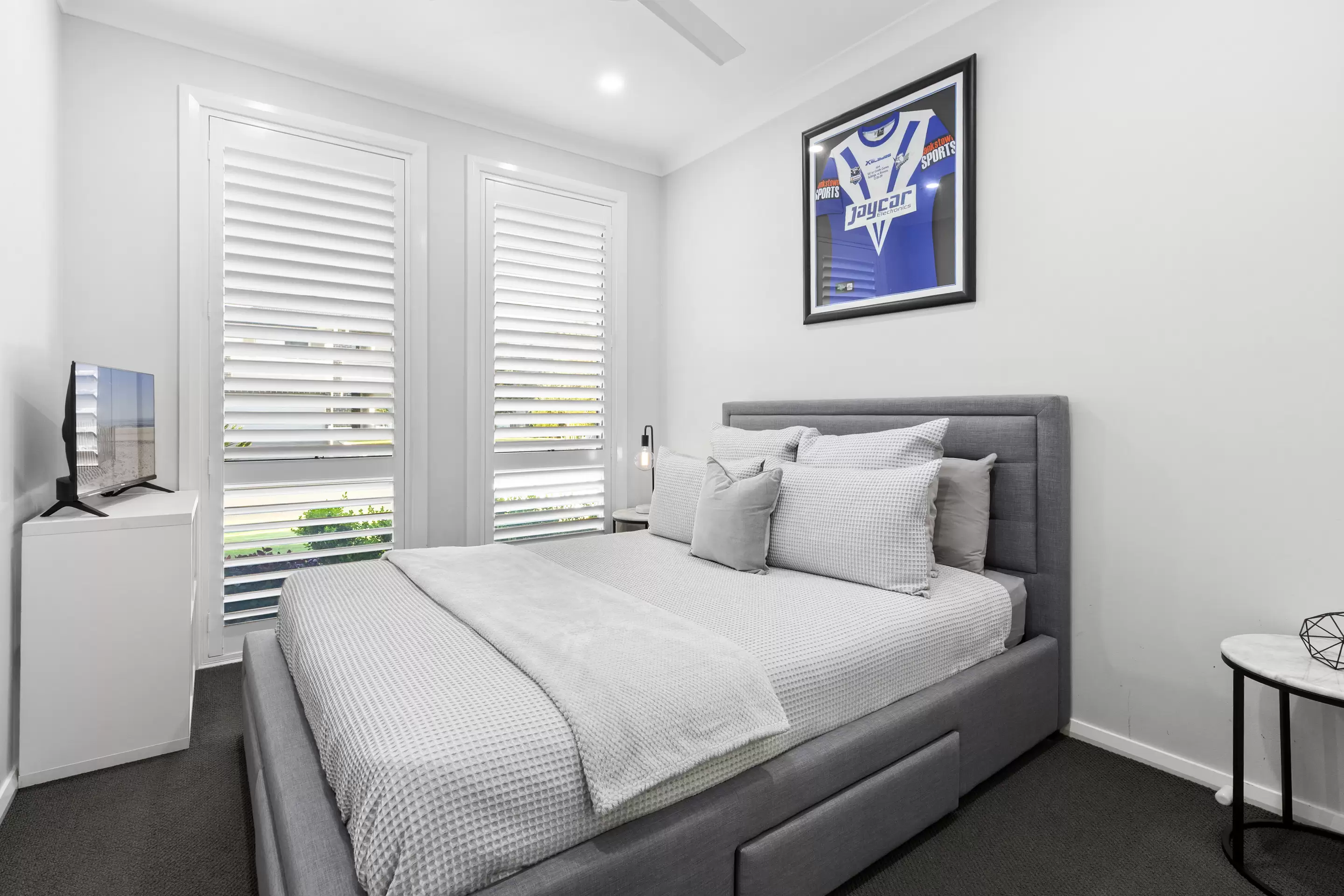 40 The Cedars Avenue, Pitt Town Sold by Cutcliffe Properties - image 18