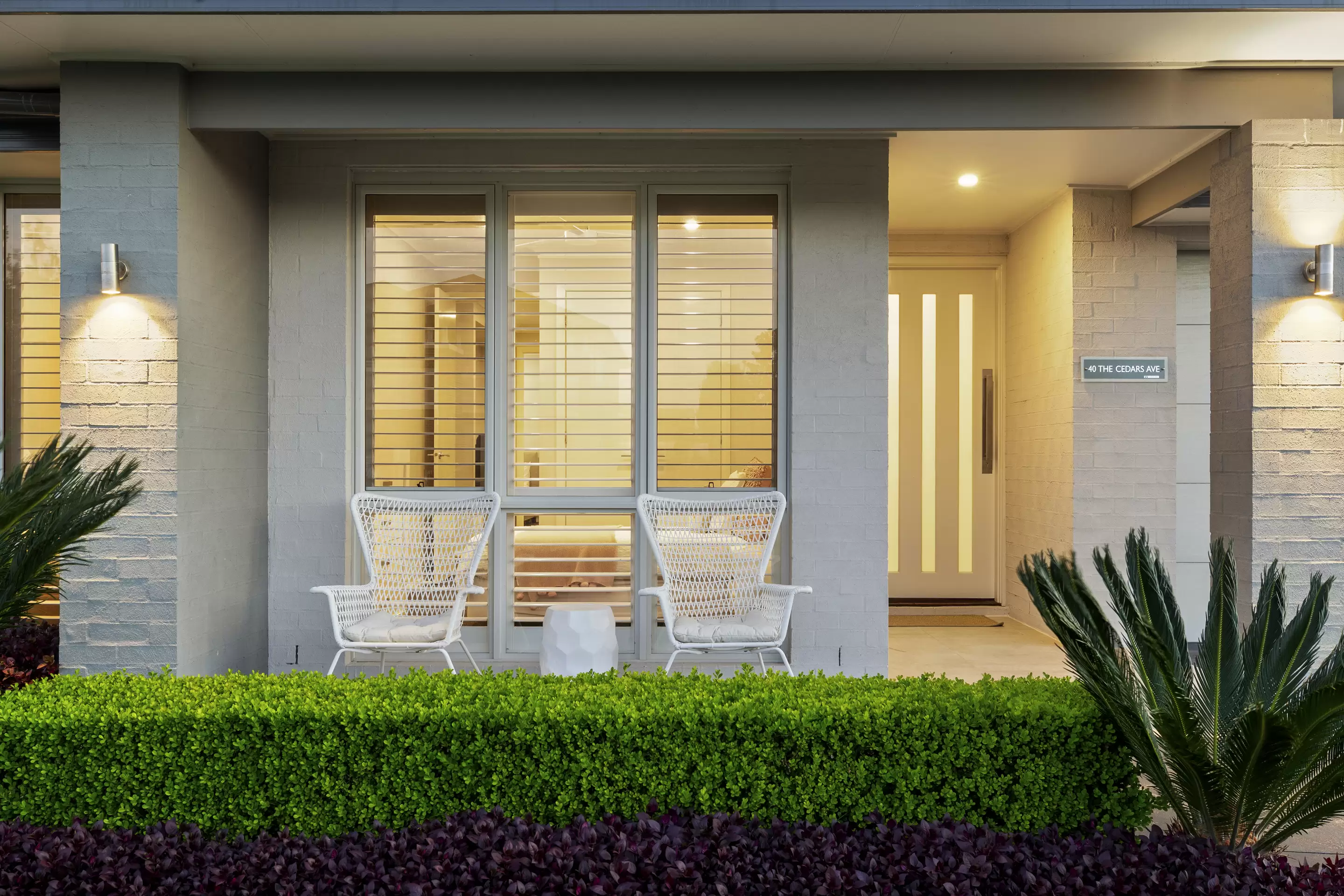 40 The Cedars Avenue, Pitt Town Sold by Cutcliffe Properties - image 3