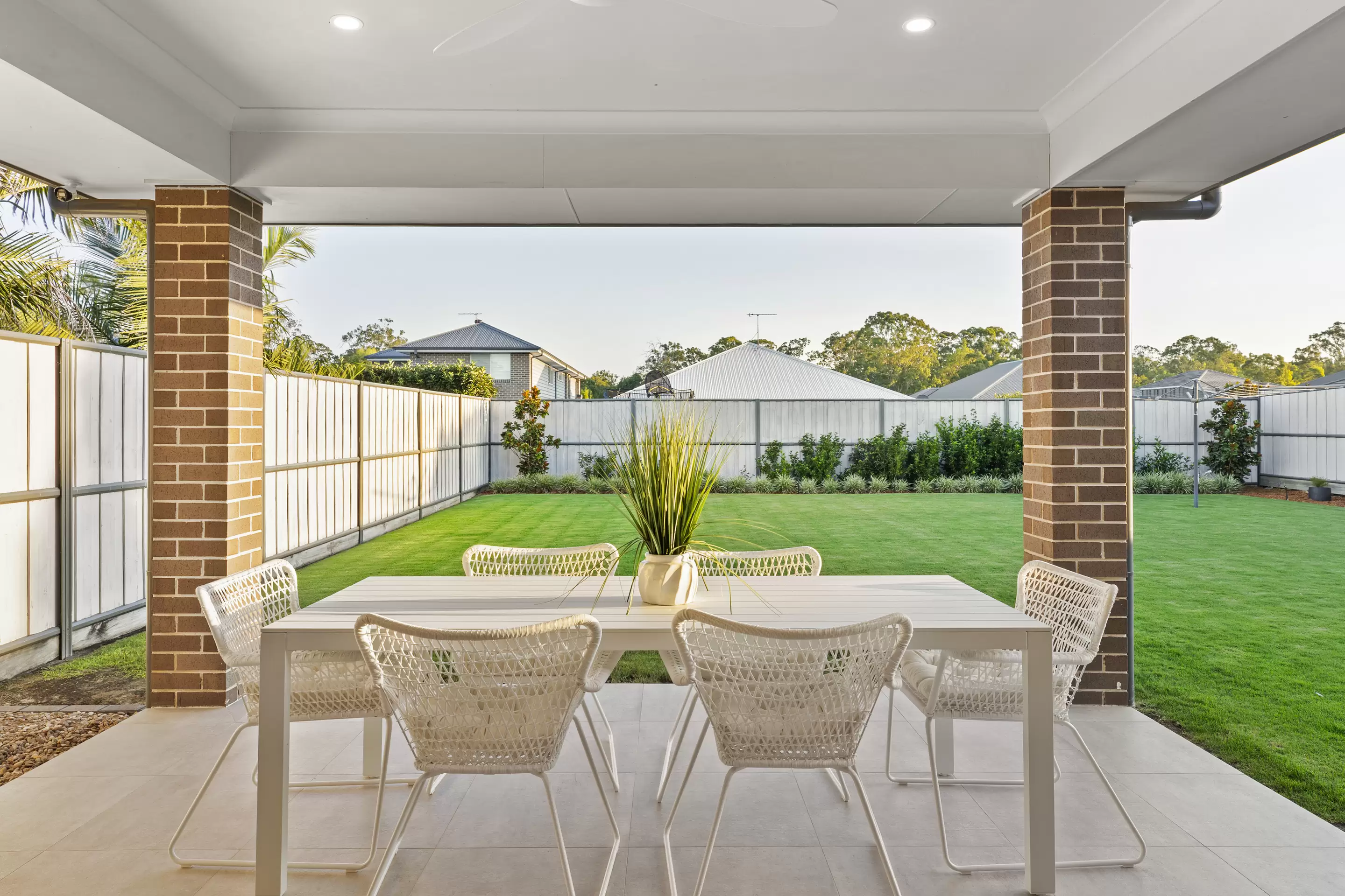 40 The Cedars Avenue, Pitt Town Sold by Cutcliffe Properties - image 22